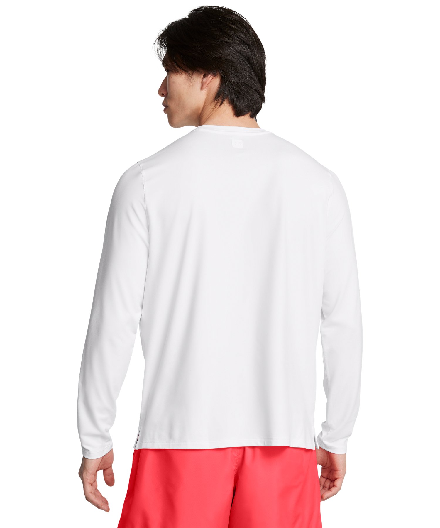 UAfBA OX[u TVcig[jO/MENj