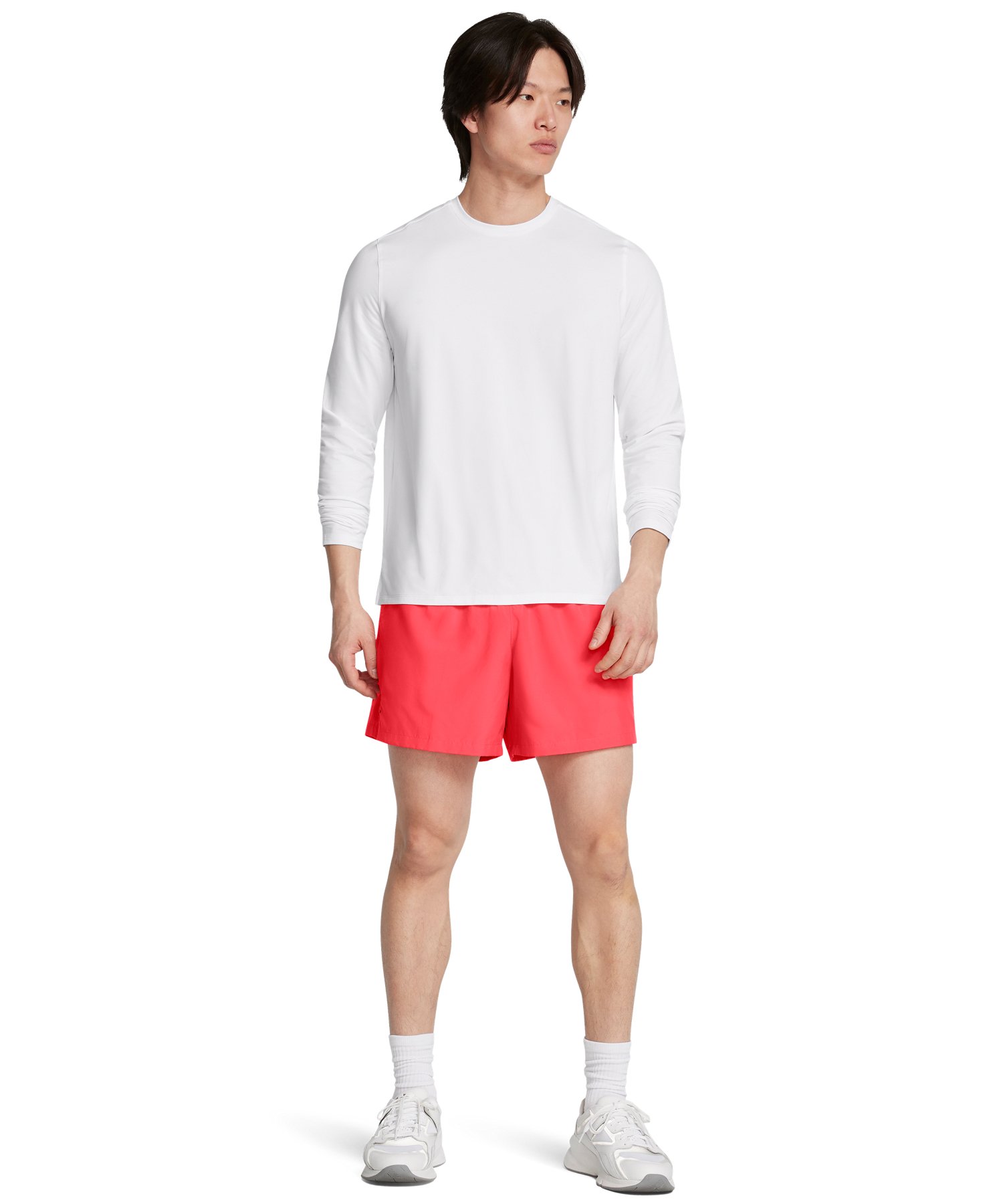 UAfBA OX[u TVcig[jO/MENj