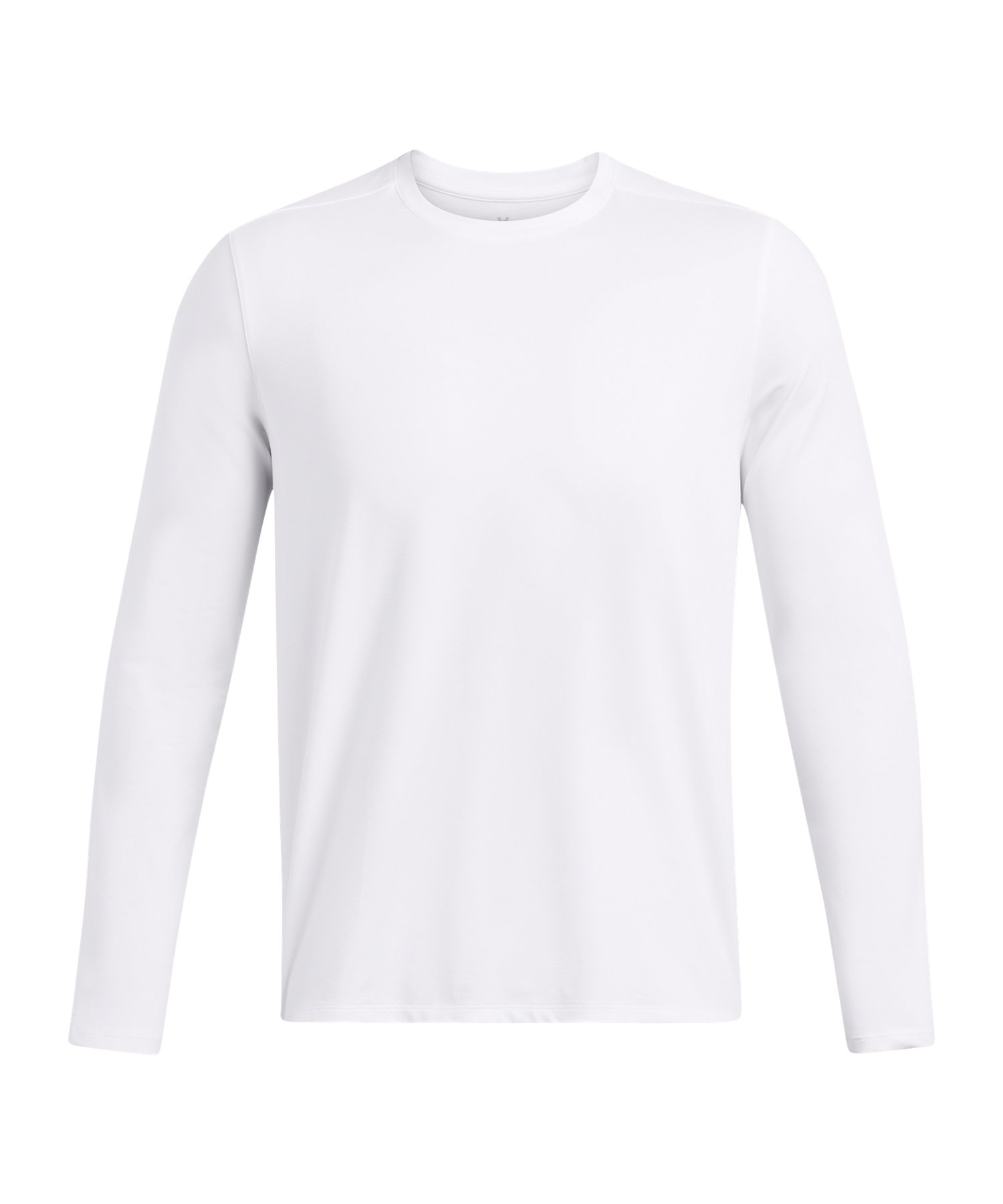 UAfBA OX[u TVcig[jO/MENj