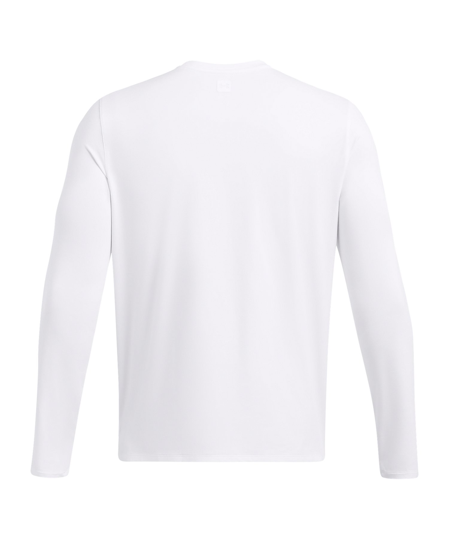 UAfBA OX[u TVcig[jO/MENj