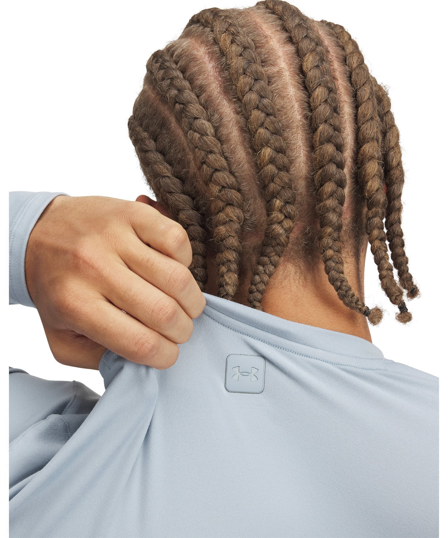 UAfBA OX[u TVcig[jO/MENj