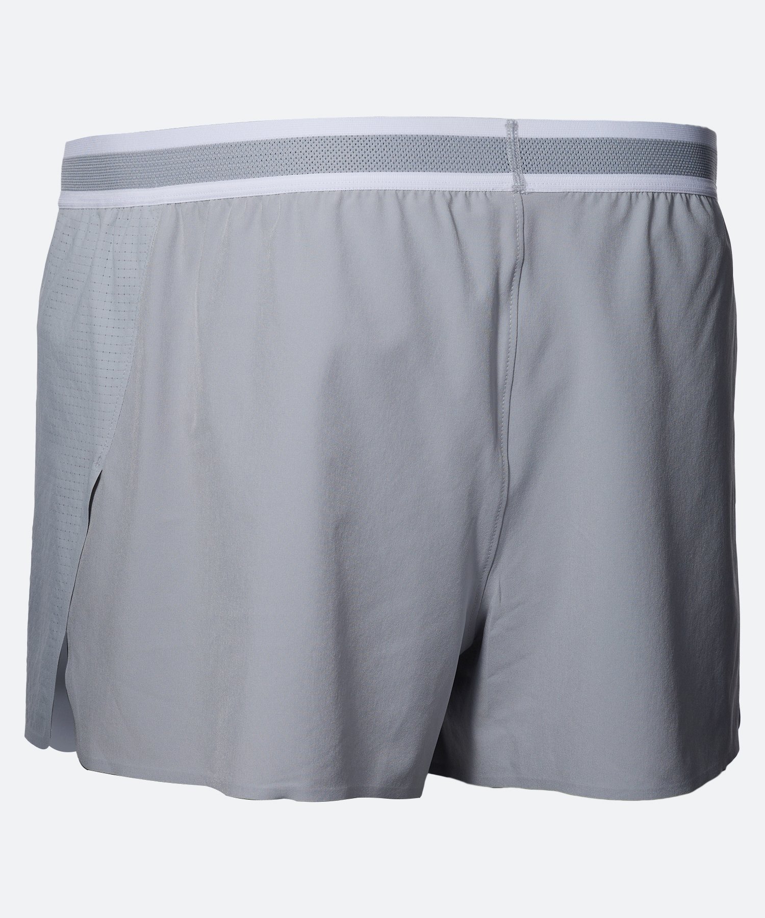 アンダーアーマー公式】 UA PR '25 スプリット ショーツ