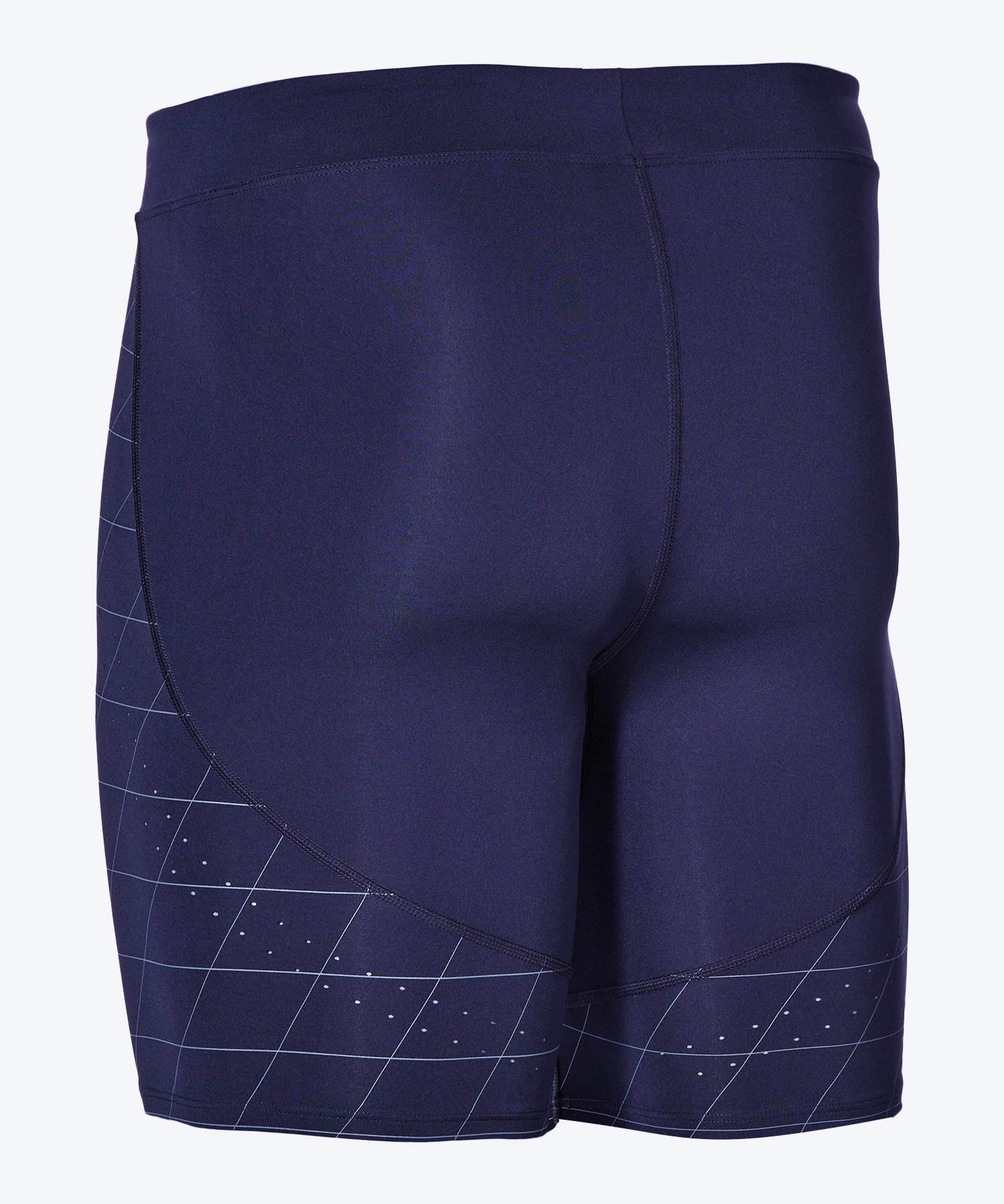 UA PR '25 n[t^CcijO/MENj