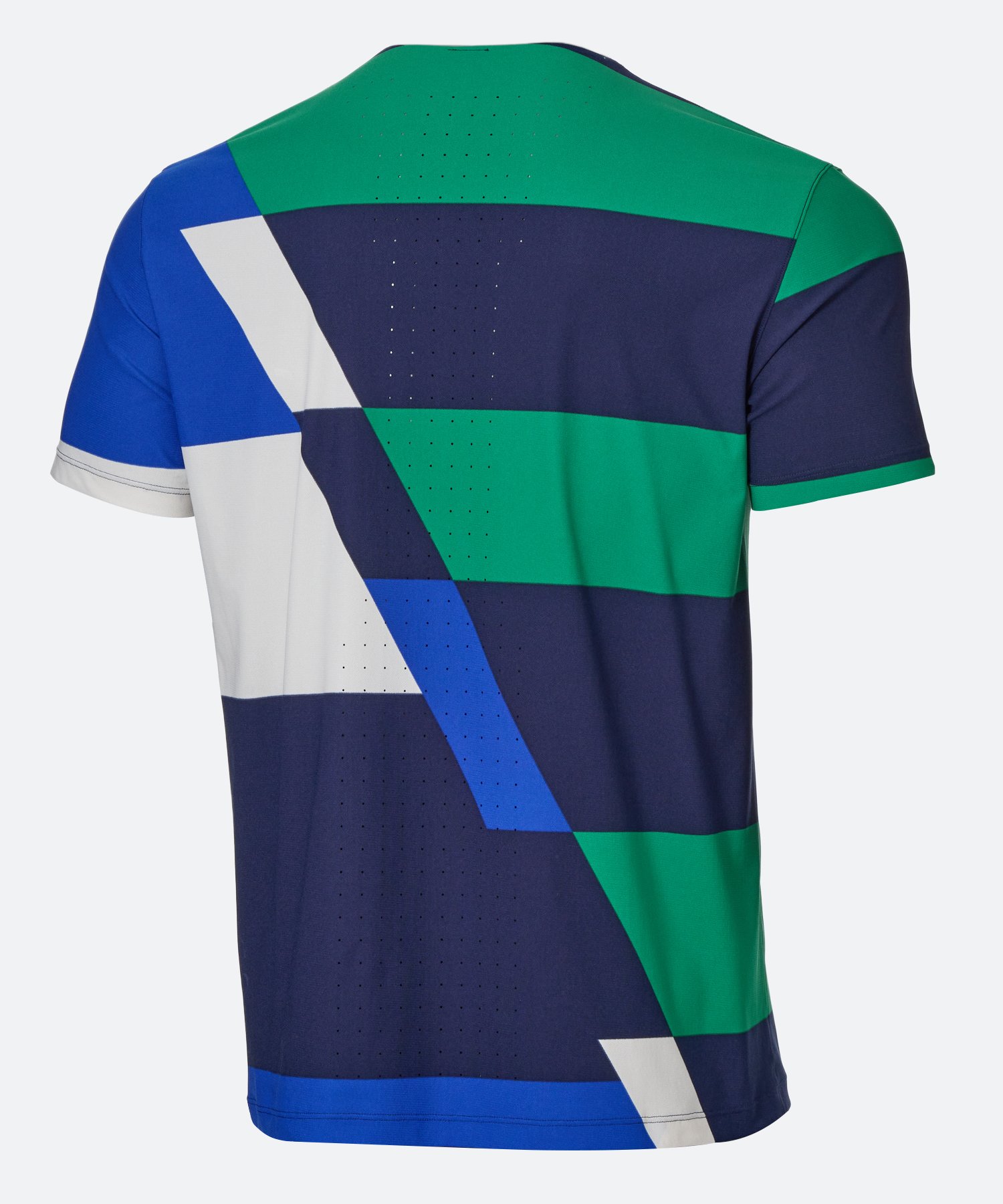 ★UNDER ARMOUR★UA プロランナー '25 メンズ 半袖Tシャツ UA Pro Runner '25 Men's Short Sleeve | Under Armour