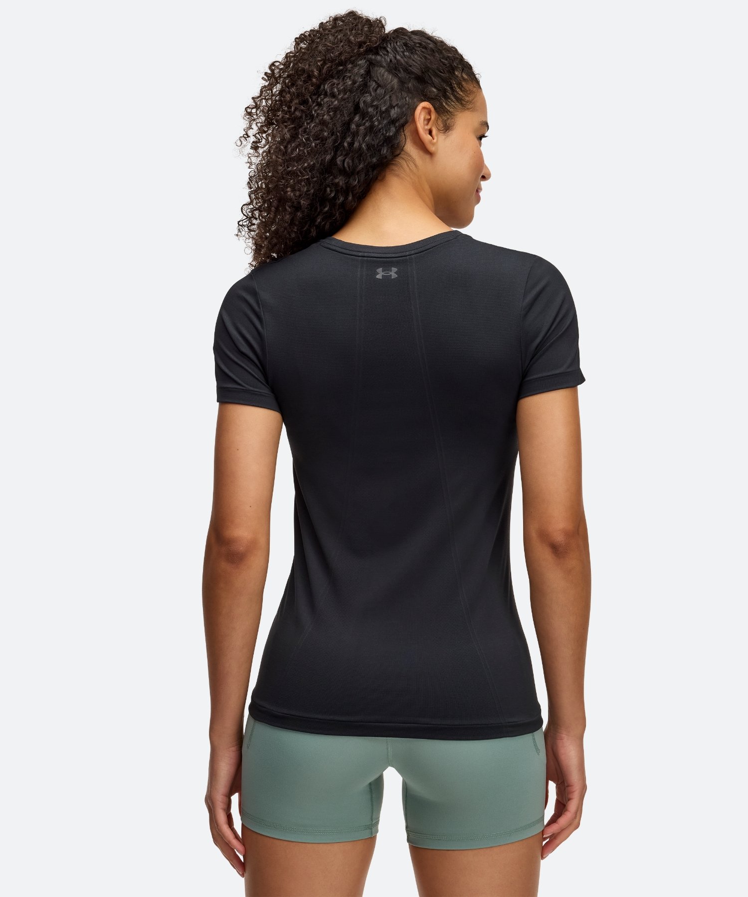 UAfBA V[X V[gX[u Vcig[jO/WOMENj