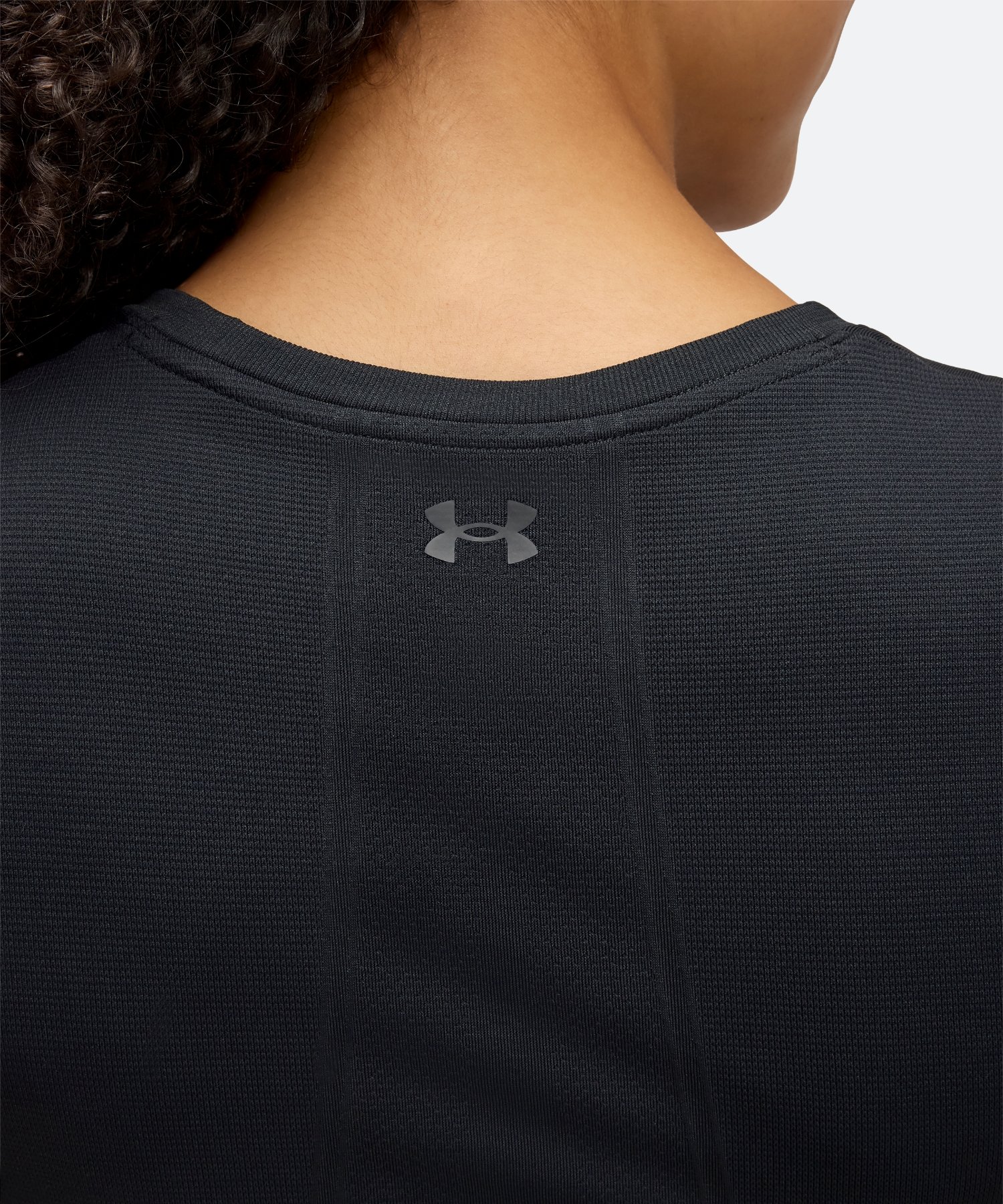 UAfBA V[X V[gX[u Vcig[jO/WOMENj