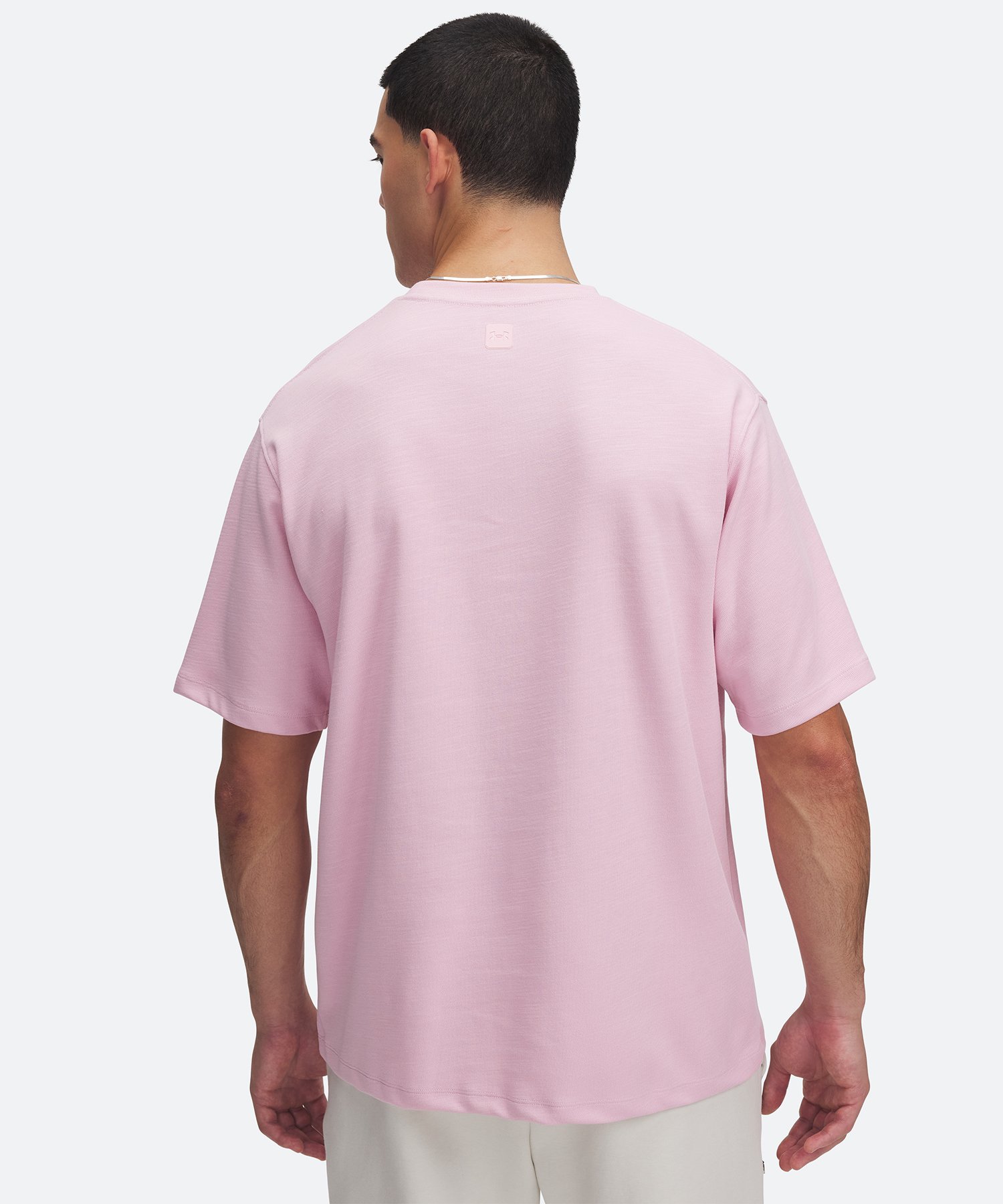 UAfBA |Pbg TVcig[jO/MENj