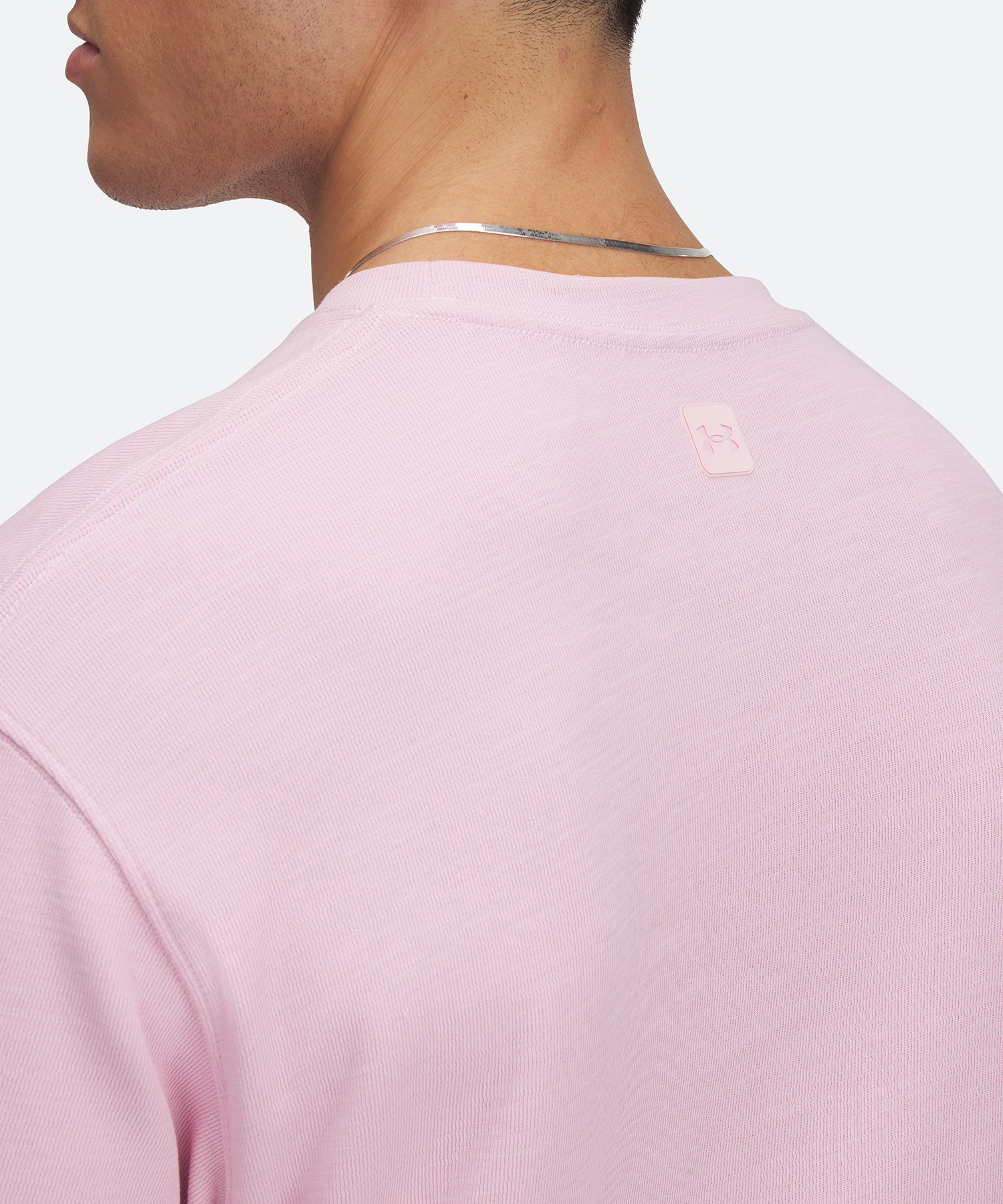 UAfBA |Pbg TVcig[jO/MENj