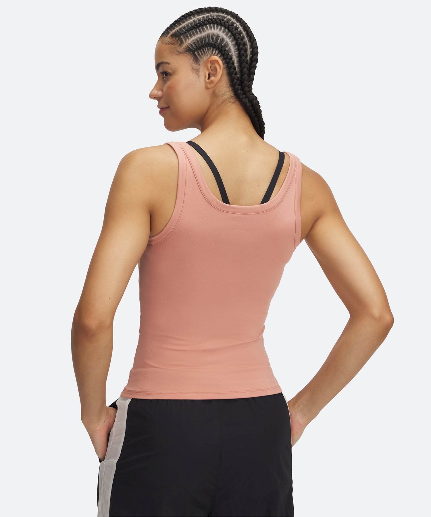 UAfBA RA ^Nig[jO/WOMENj