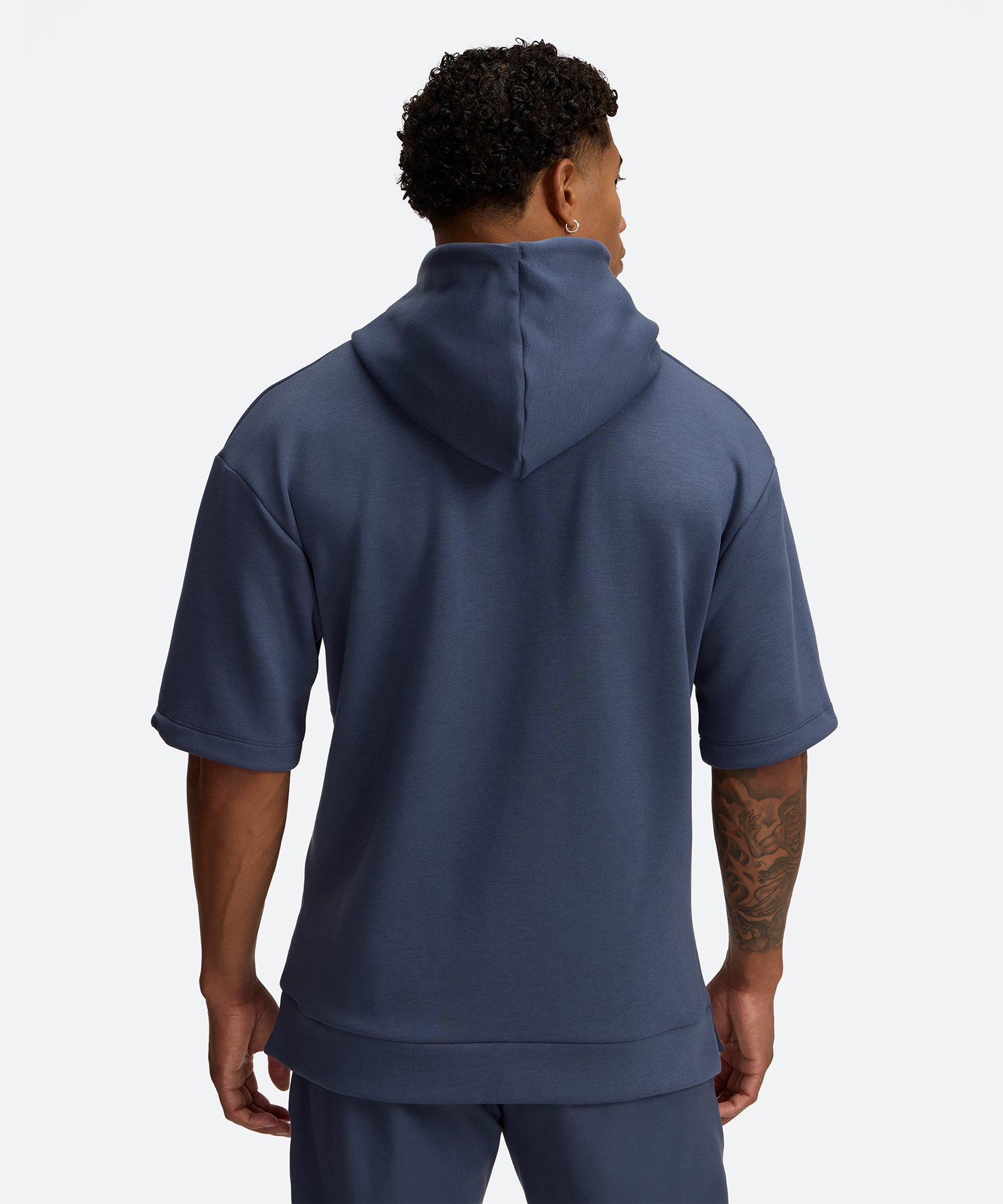 UAfBA V[gX[u t[fB[ig[jO/MENj