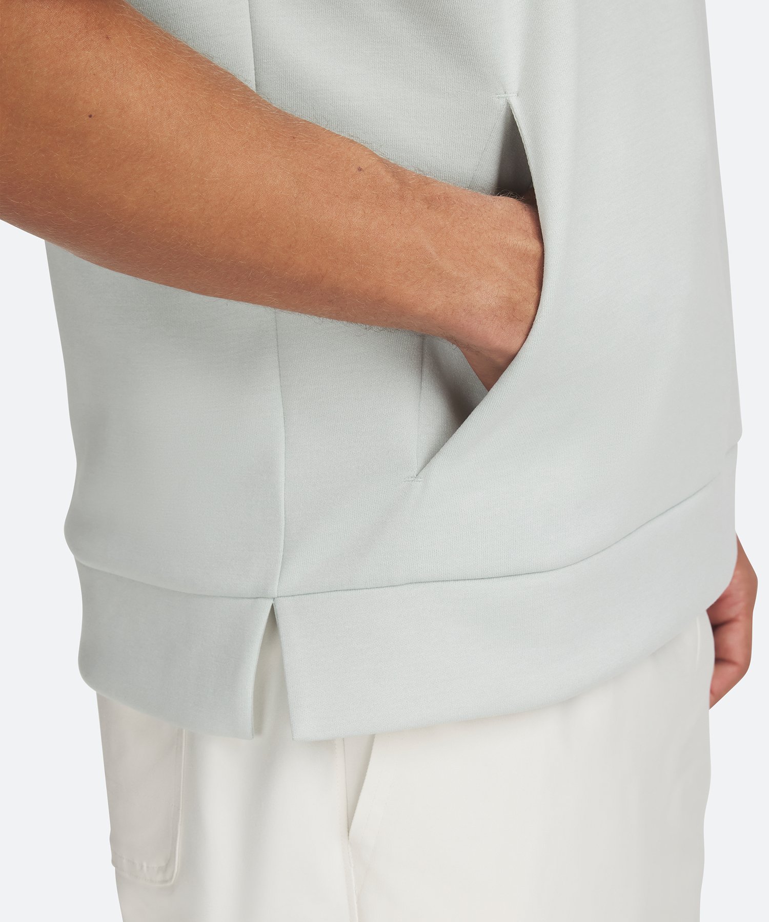 UAfBA V[gX[u t[fB[ig[jO/MENj