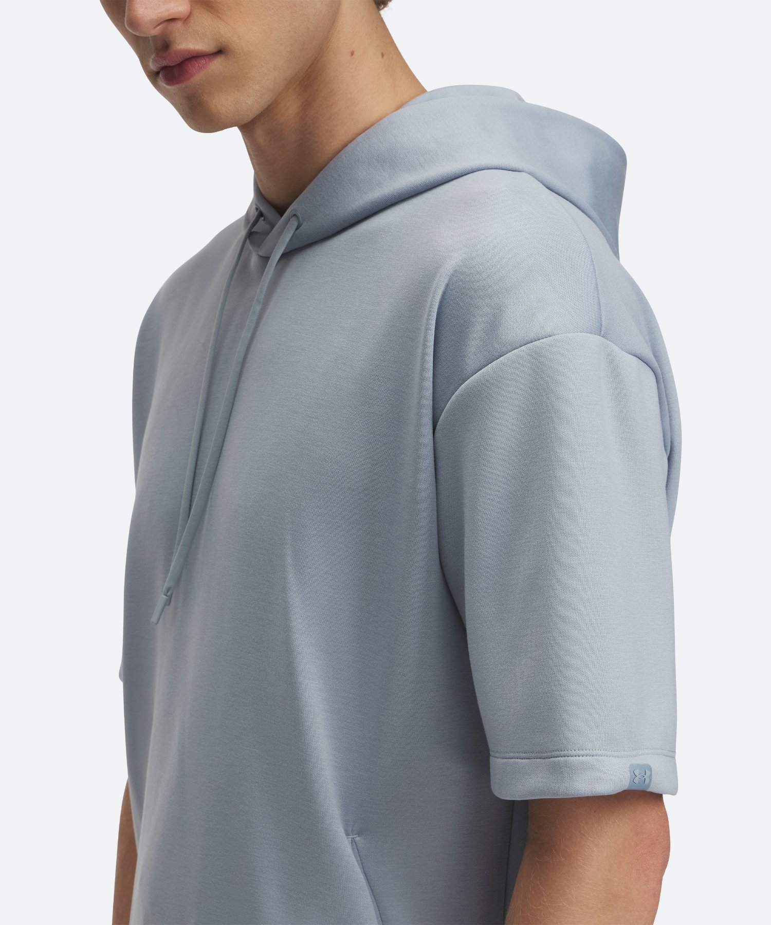 UAfBA V[gX[u t[fB[ig[jO/MENj