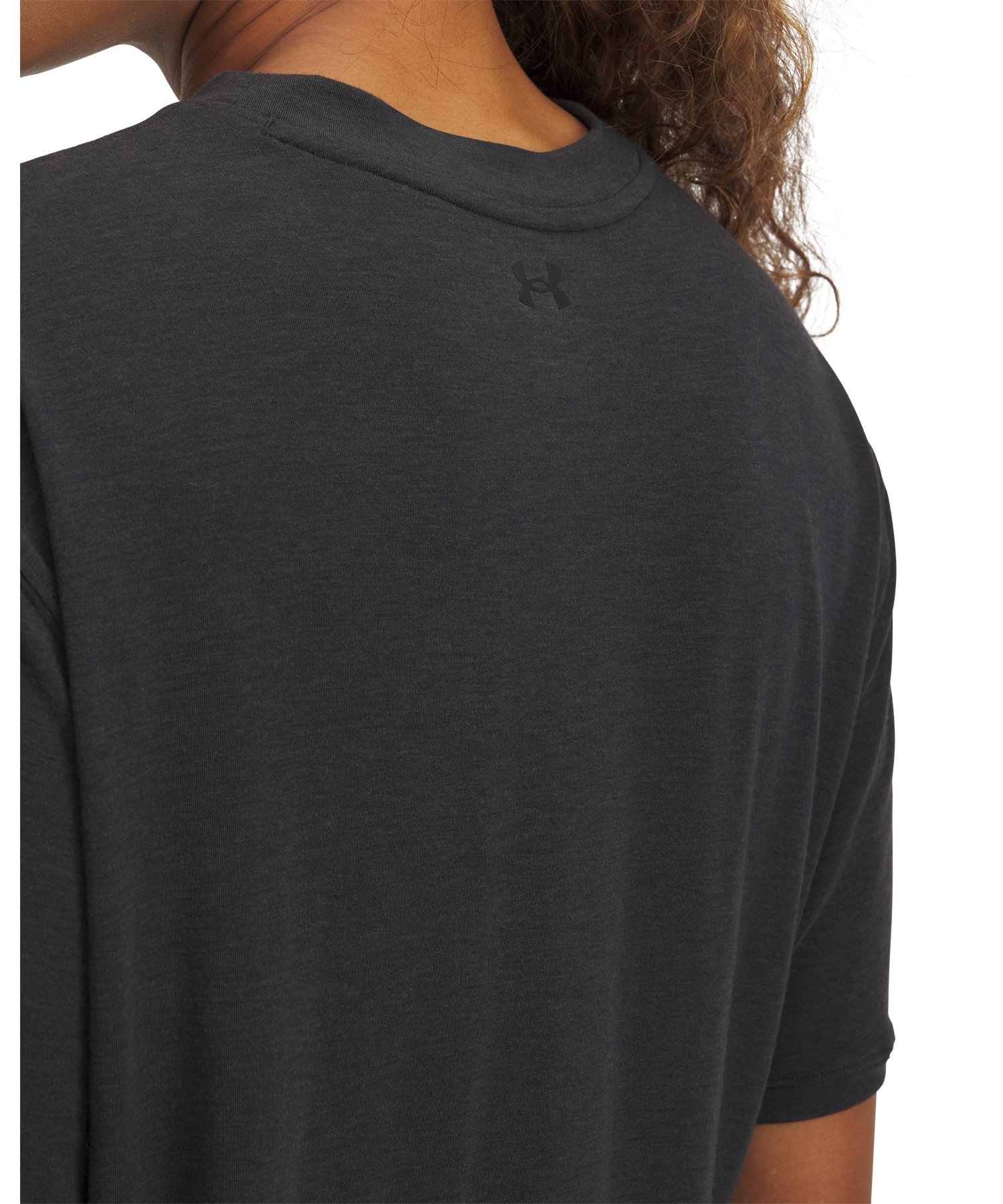 UAfBA {NV[ V[gX[u TVcig[jO/WOMENj