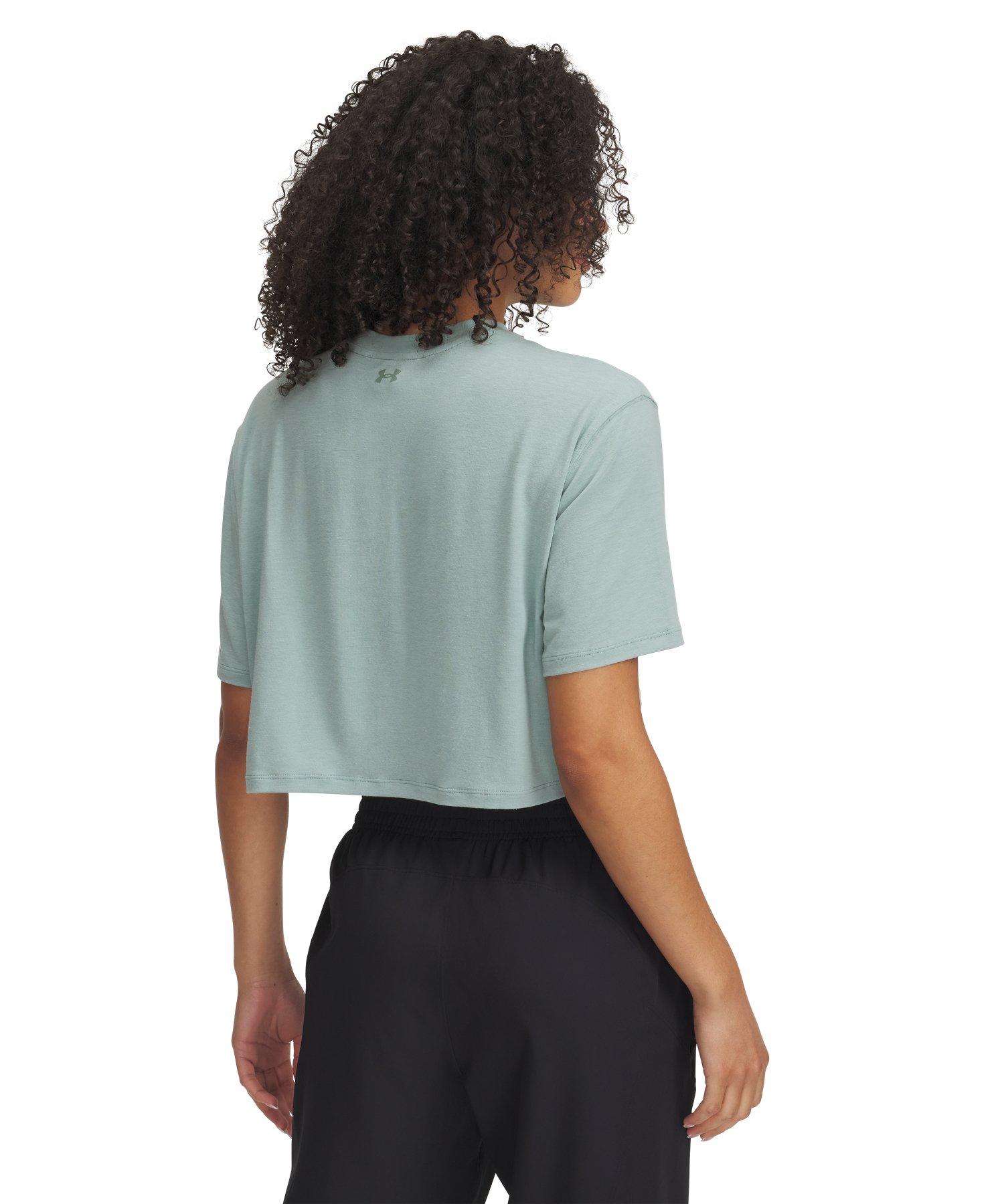 UAfBA {NV[ V[gX[u TVcig[jO/WOMENj