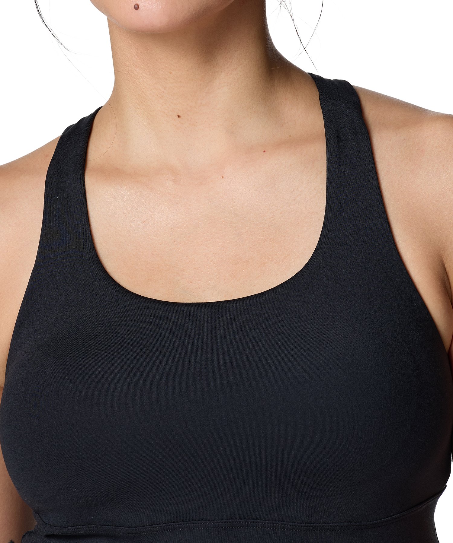 UAfBA u ^Nig[jO/WOMENj