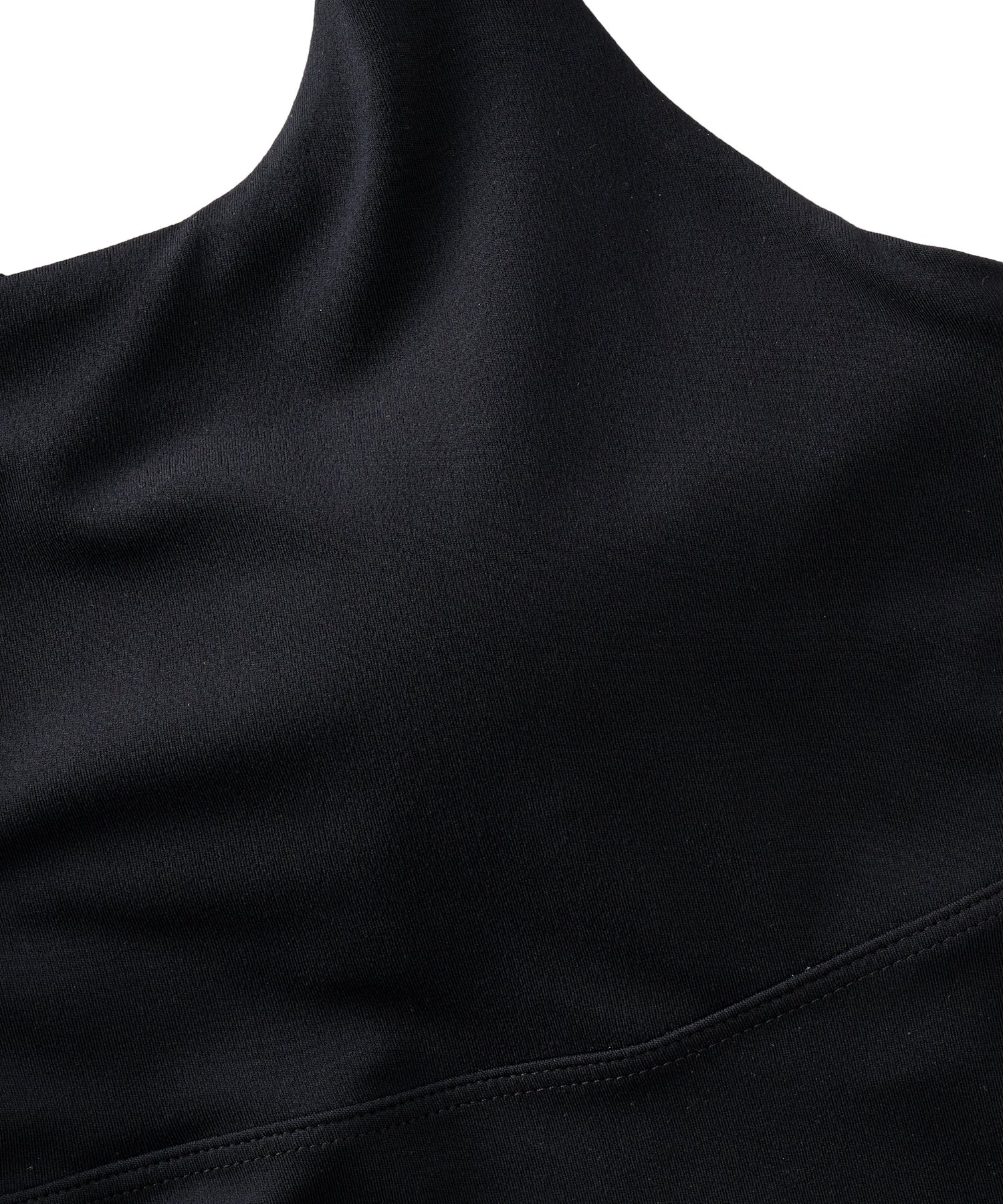 UAfBA u ^Nig[jO/WOMENj