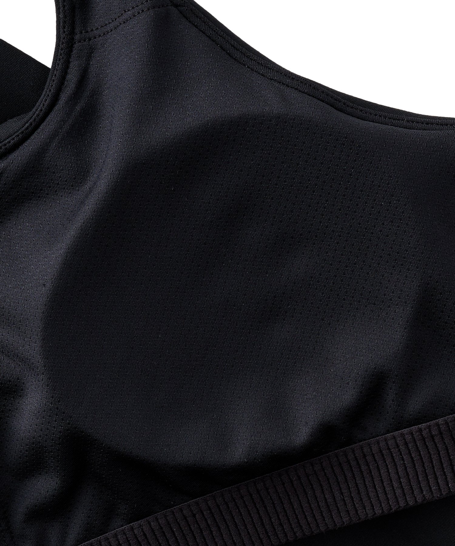 UAfBA u ^Nig[jO/WOMENj