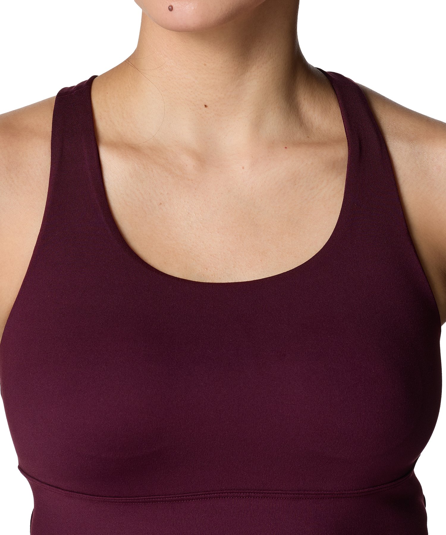 UAfBA u ^Nig[jO/WOMENj