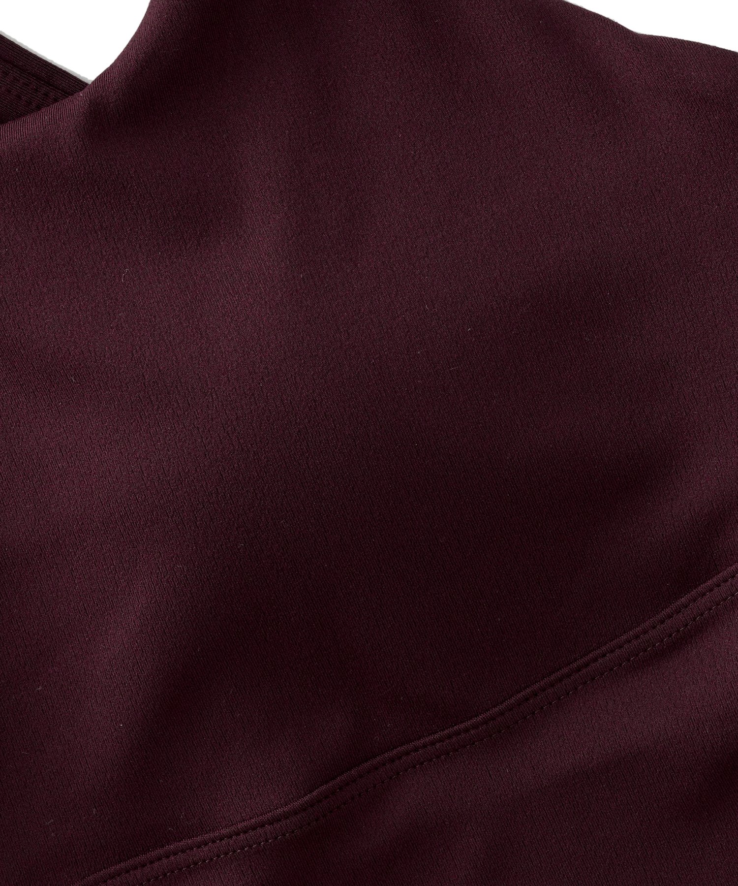 UAfBA u ^Nig[jO/WOMENj