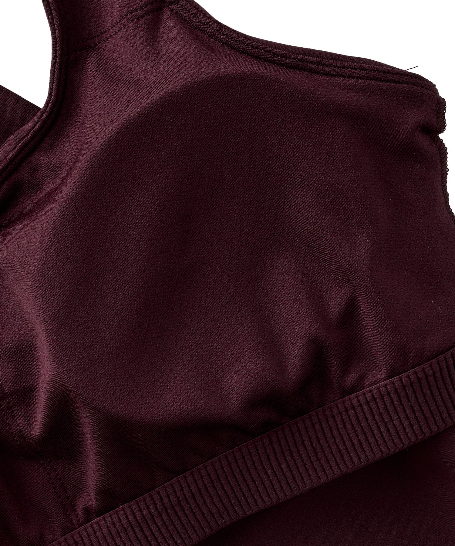 UAfBA u ^Nig[jO/WOMENj