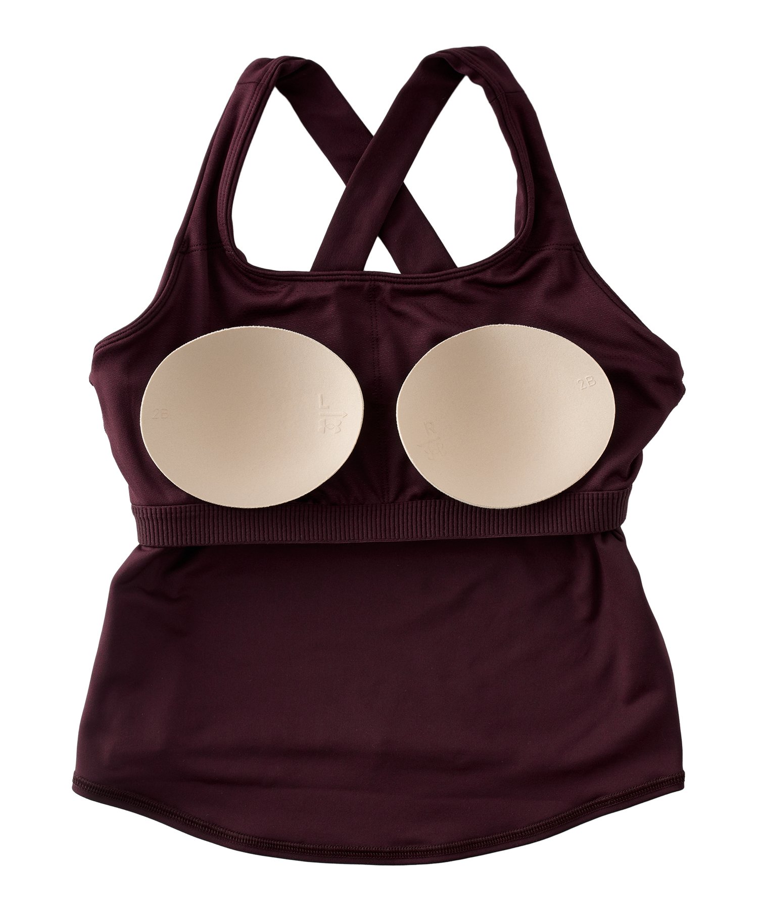 UAfBA u ^Nig[jO/WOMENj