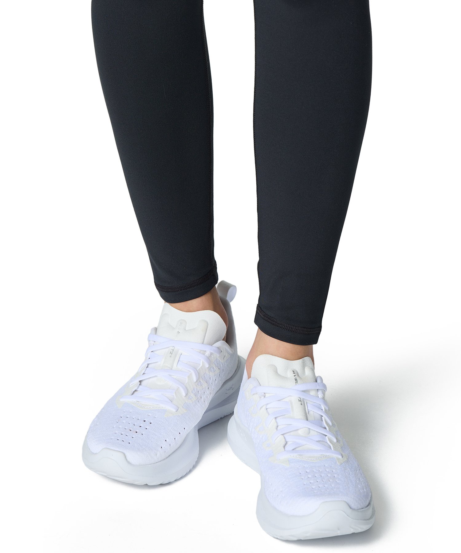 UAfBA MXig[jO/WOMENj