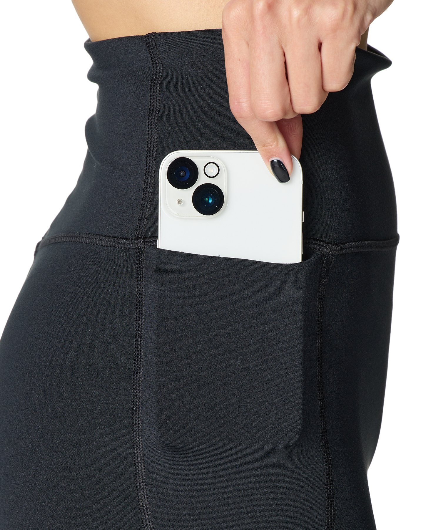 UAfBA MXig[jO/WOMENj