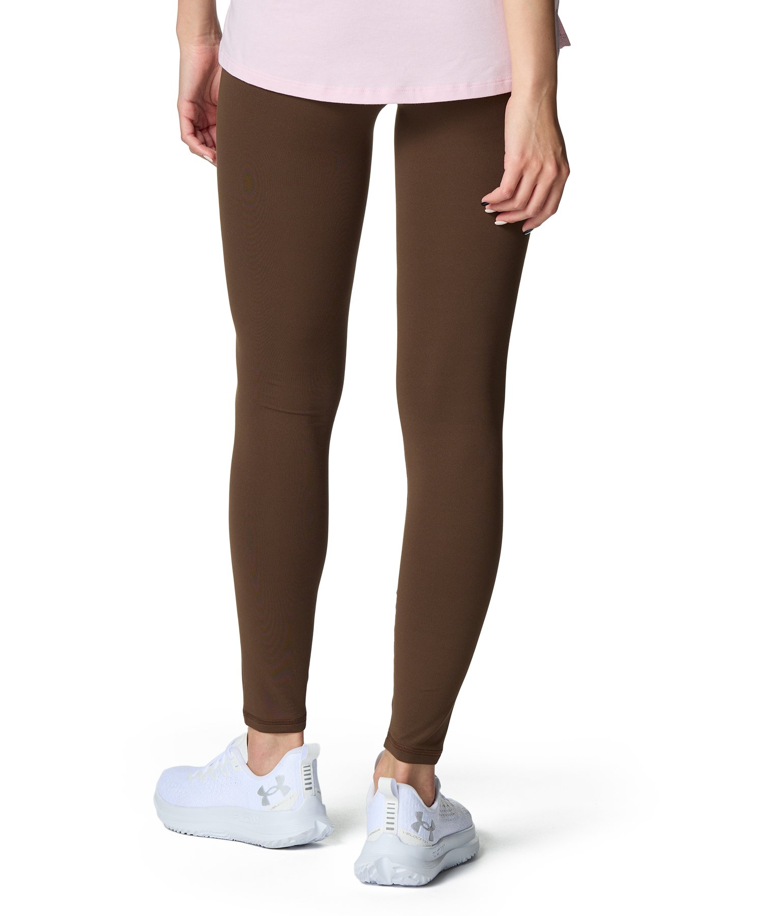 【新品】UNDER ARMOUR  アンダーアーマー UAメリディアン レギンス アンダーアーマー公式】 UAメリディアン レギンス（トレーニング