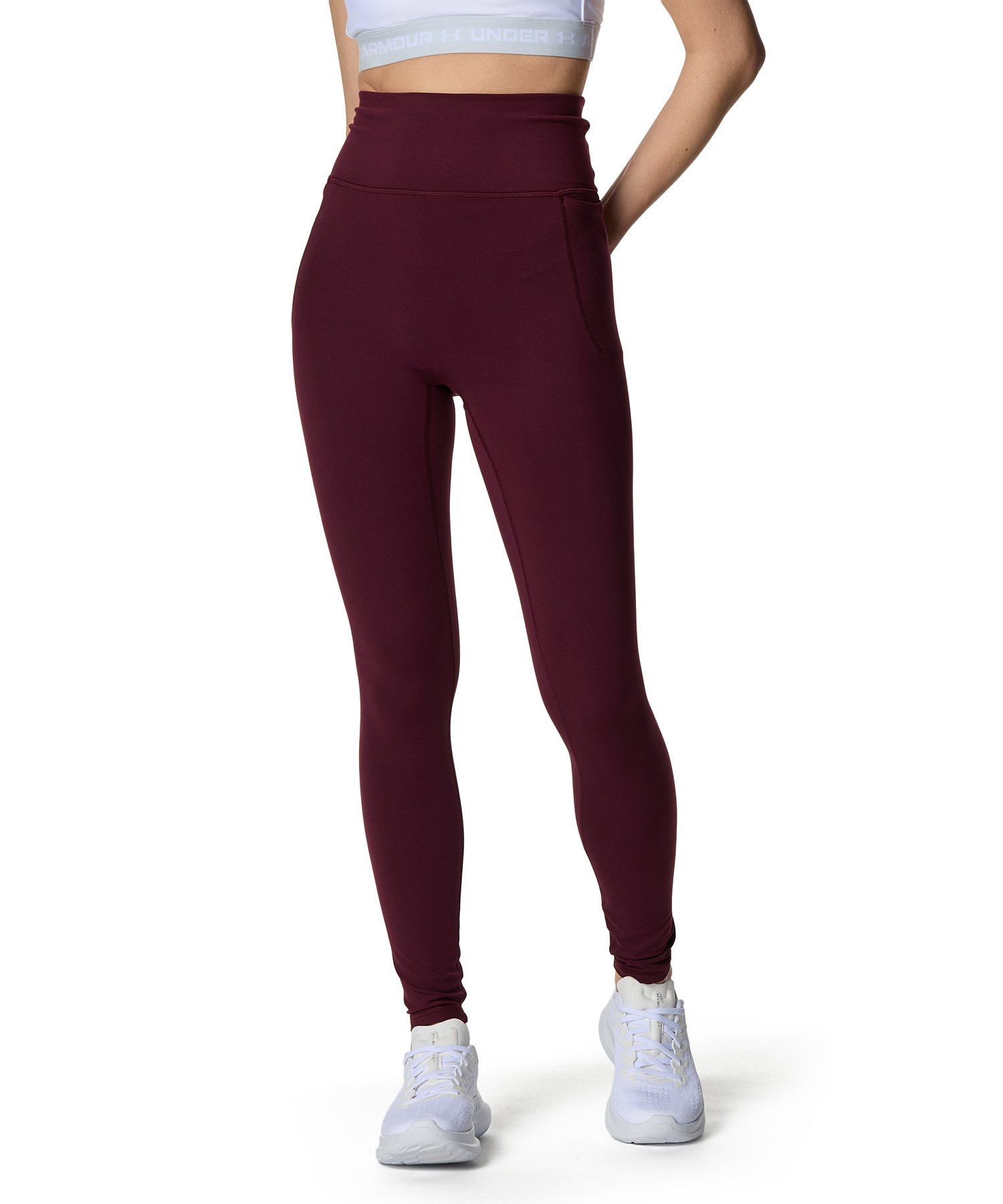 UAfBA MXig[jO/WOMENj