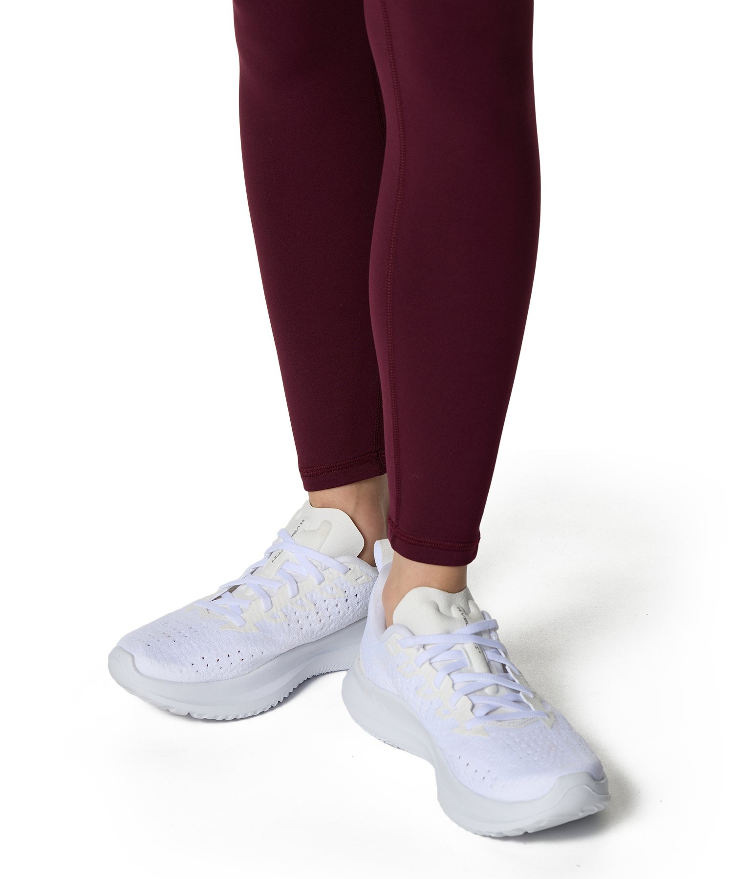 UAfBA MXig[jO/WOMENj