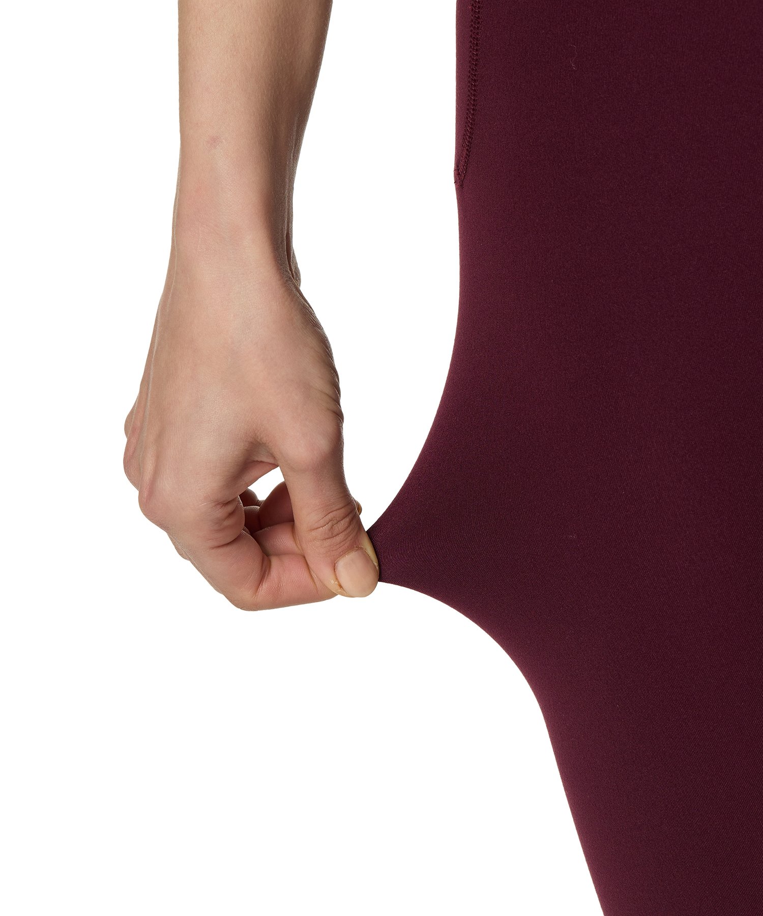 UAfBA MXig[jO/WOMENj