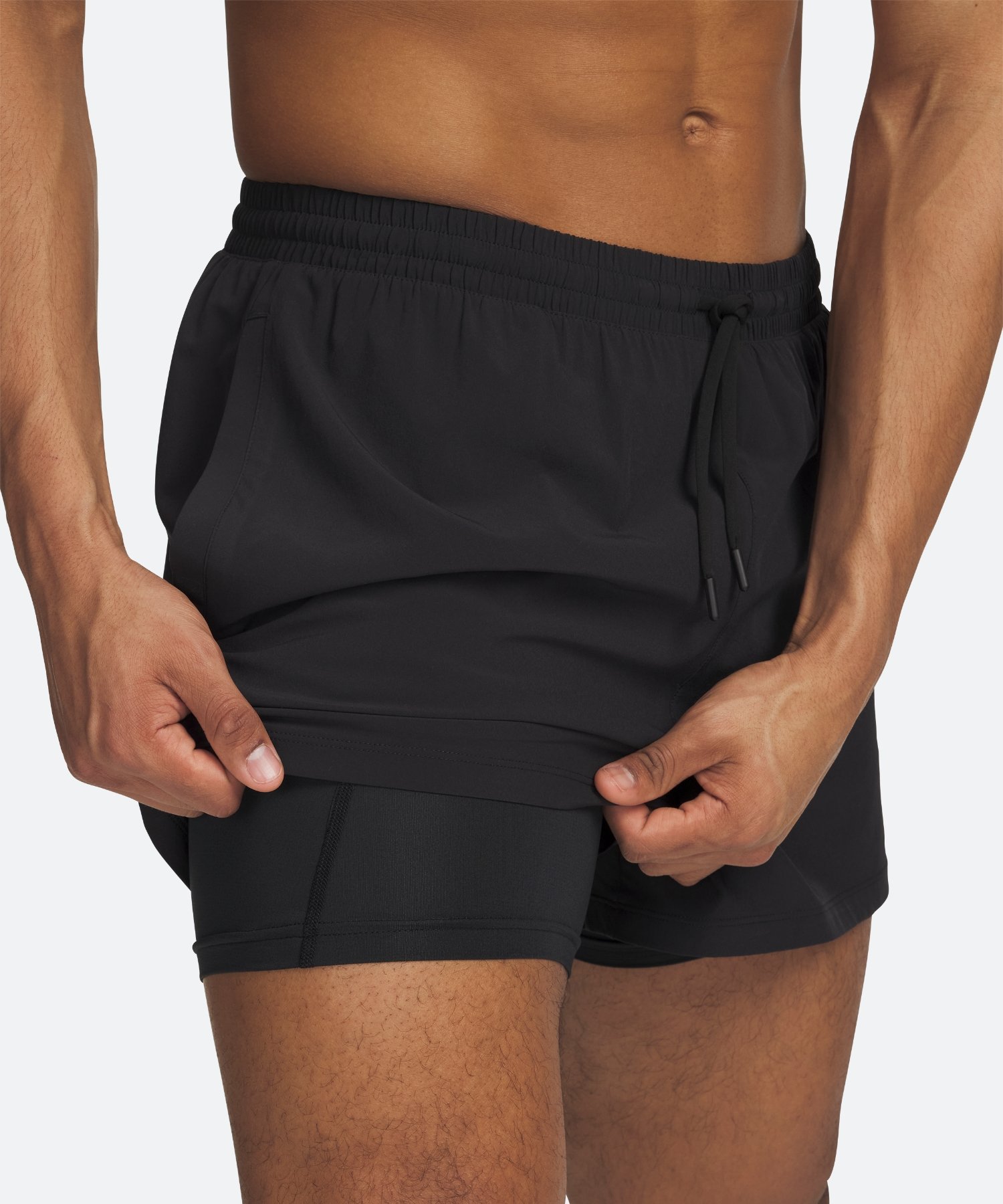 UAfBA E[u V[cig[jO/MENj