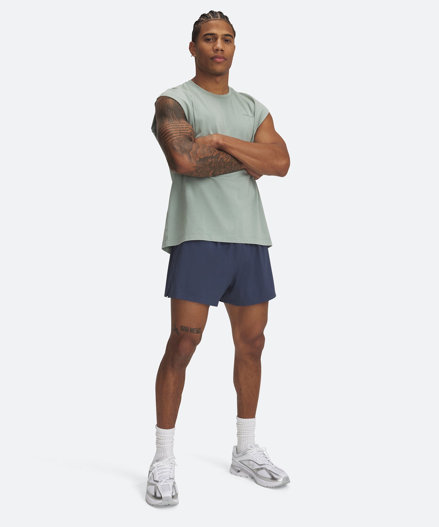 UAfBA E[u V[cig[jO/MENj