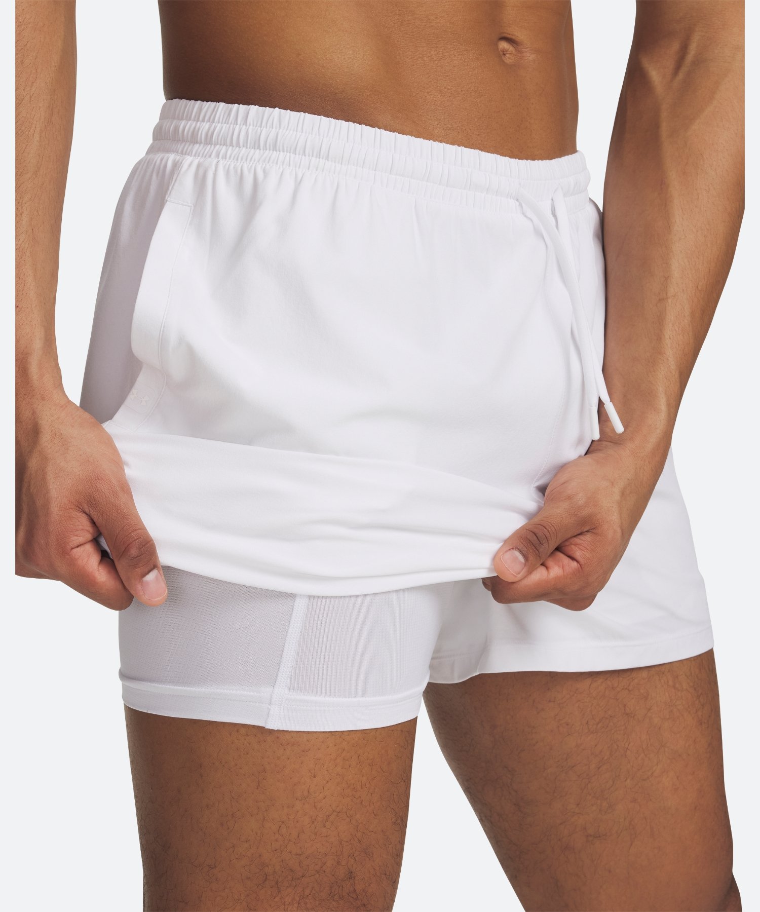 UAfBA E[u V[cig[jO/MENj