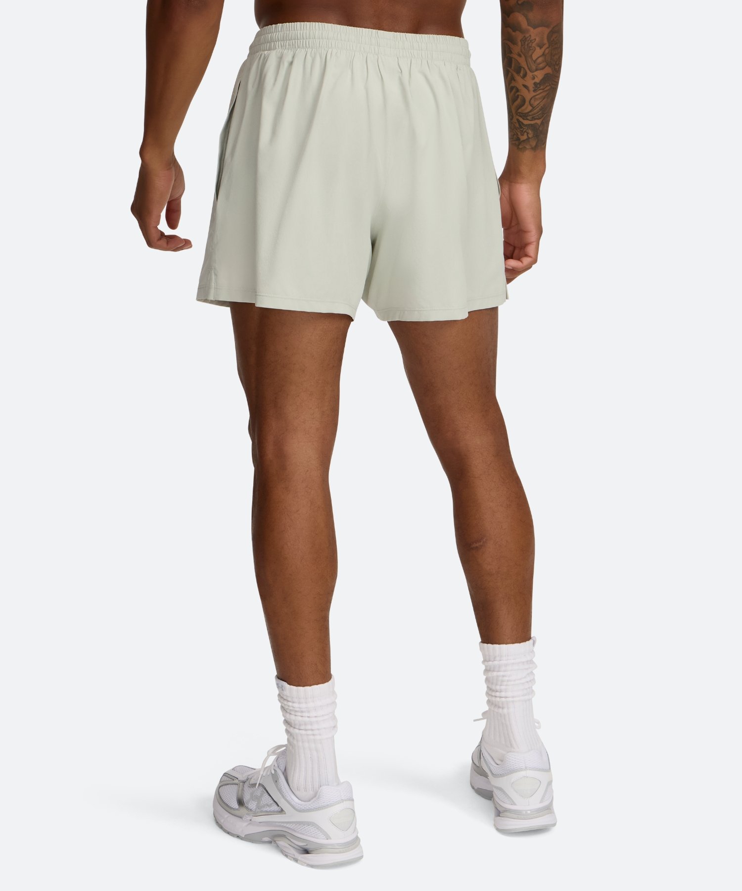 UAfBA E[u V[cig[jO/MENj