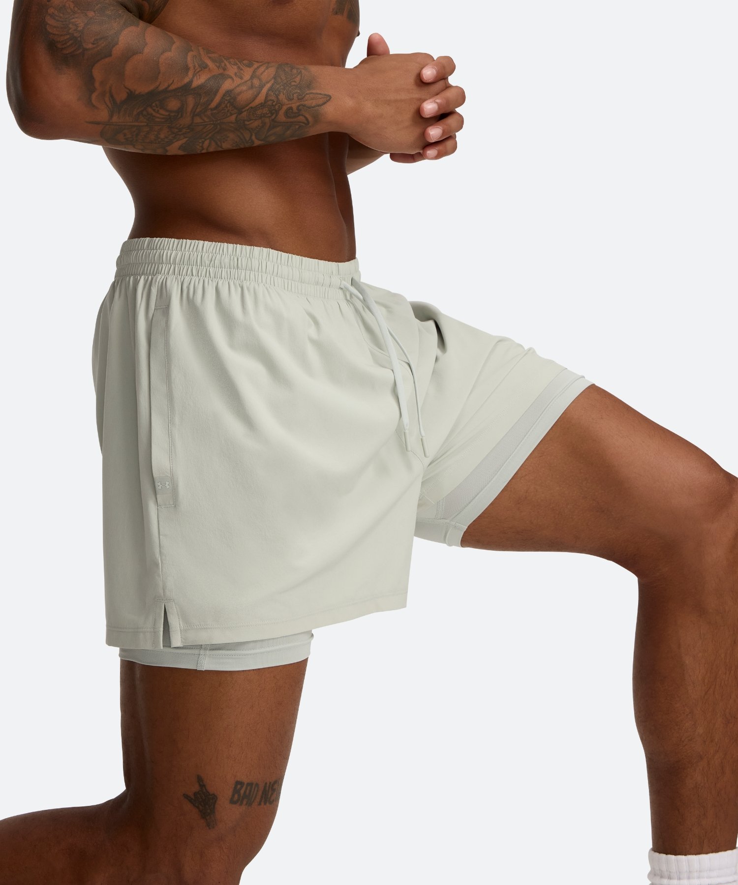 UAfBA E[u V[cig[jO/MENj