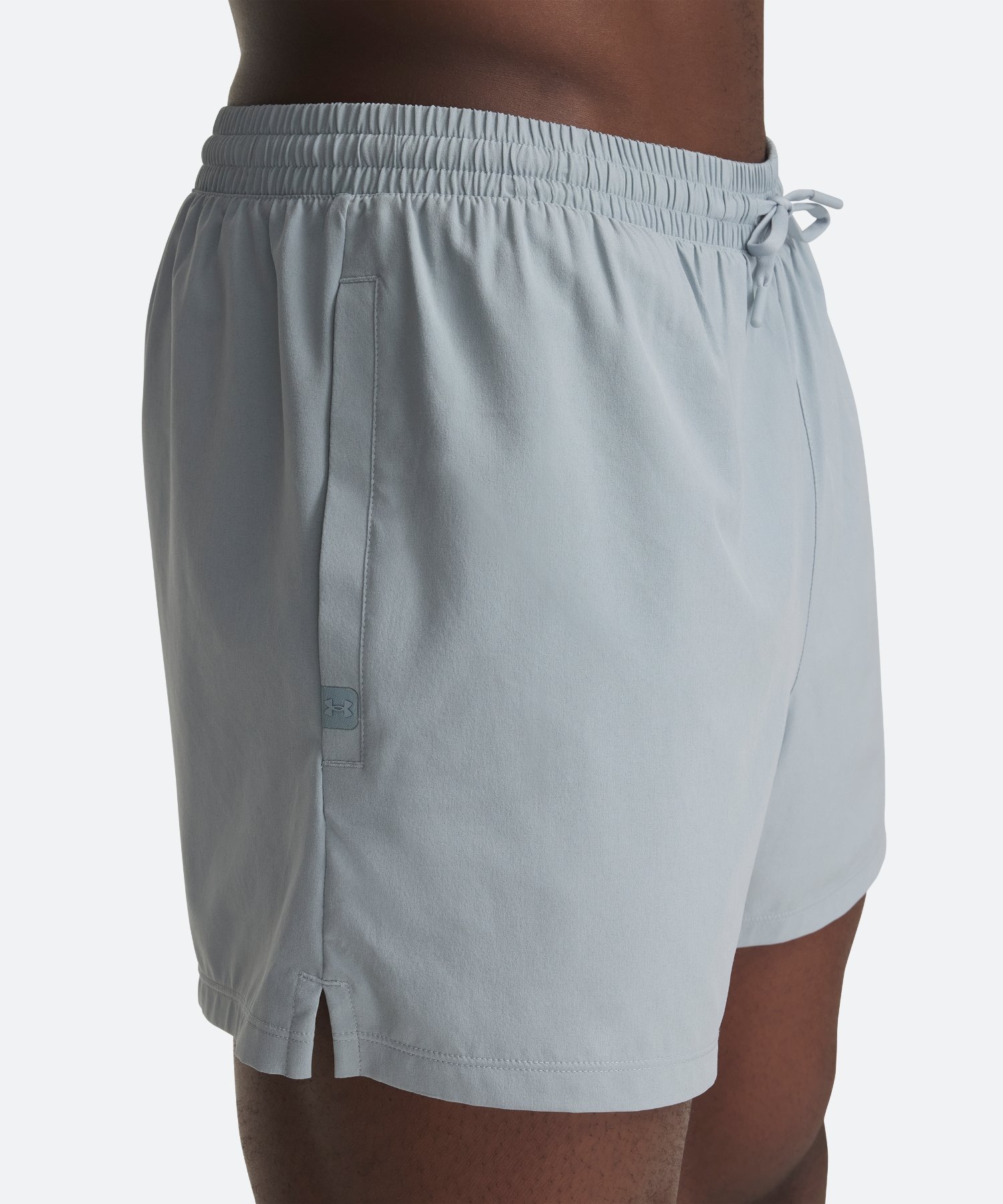 UAfBA E[u V[cig[jO/MENj