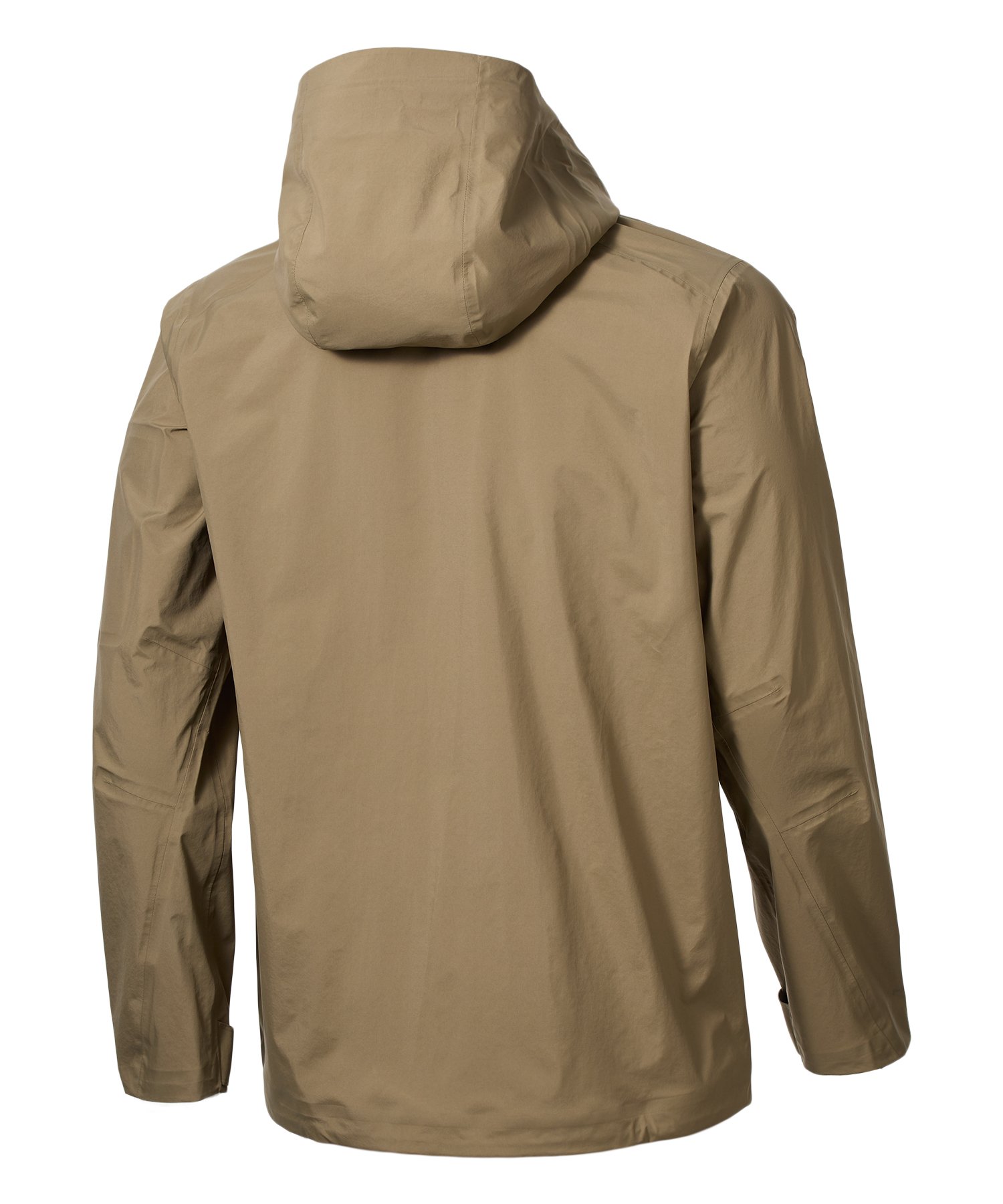 UAVeB t[fBh WPbgiCtX^C/MENj