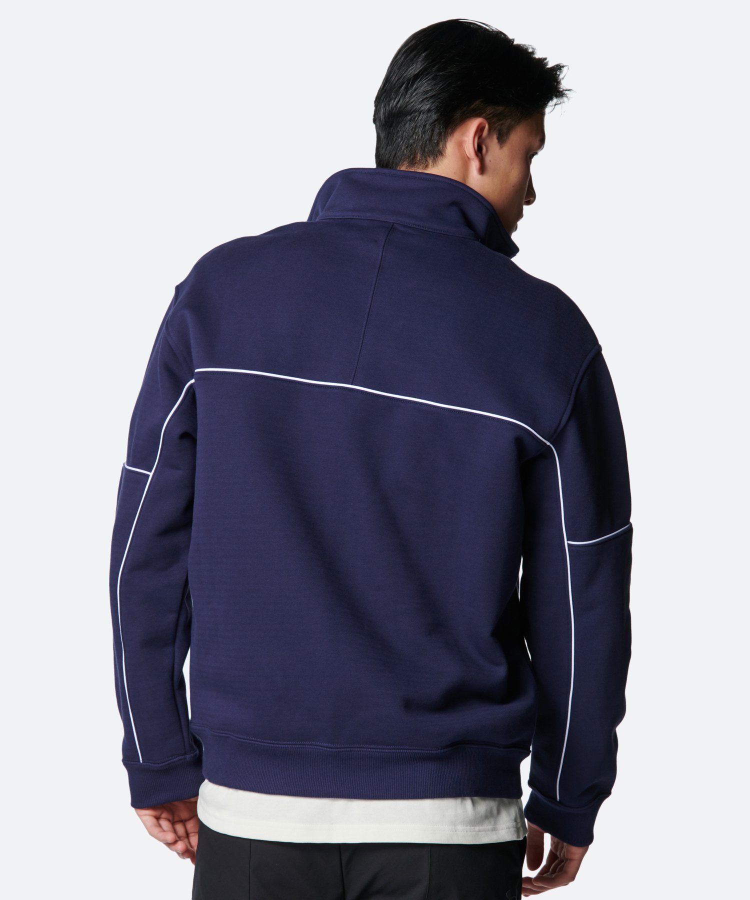 UAX|[c e[ 1/4Wbv gbvXiCtX^C/MENj