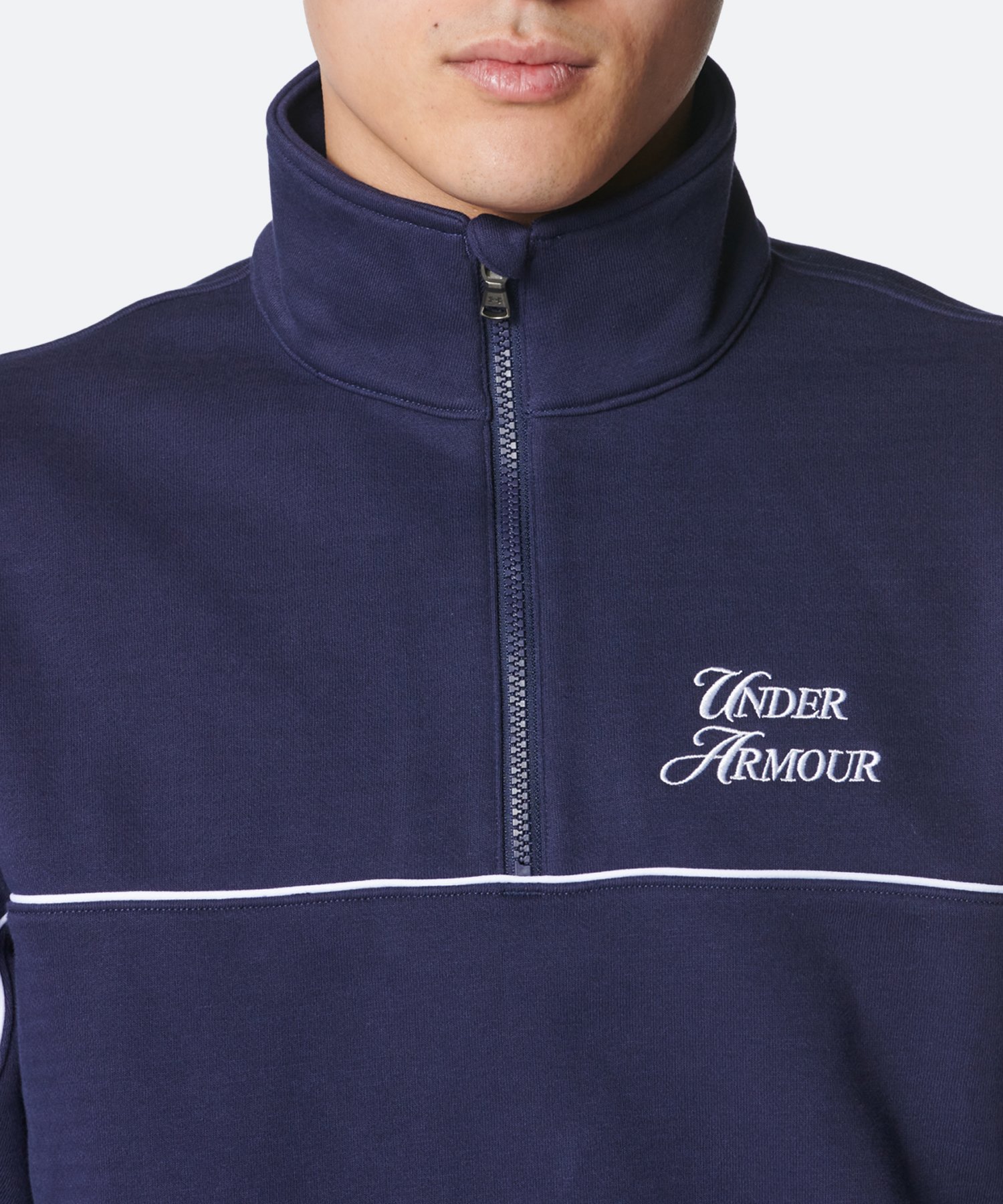 UAX|[c e[ 1/4Wbv gbvXiCtX^C/MENj