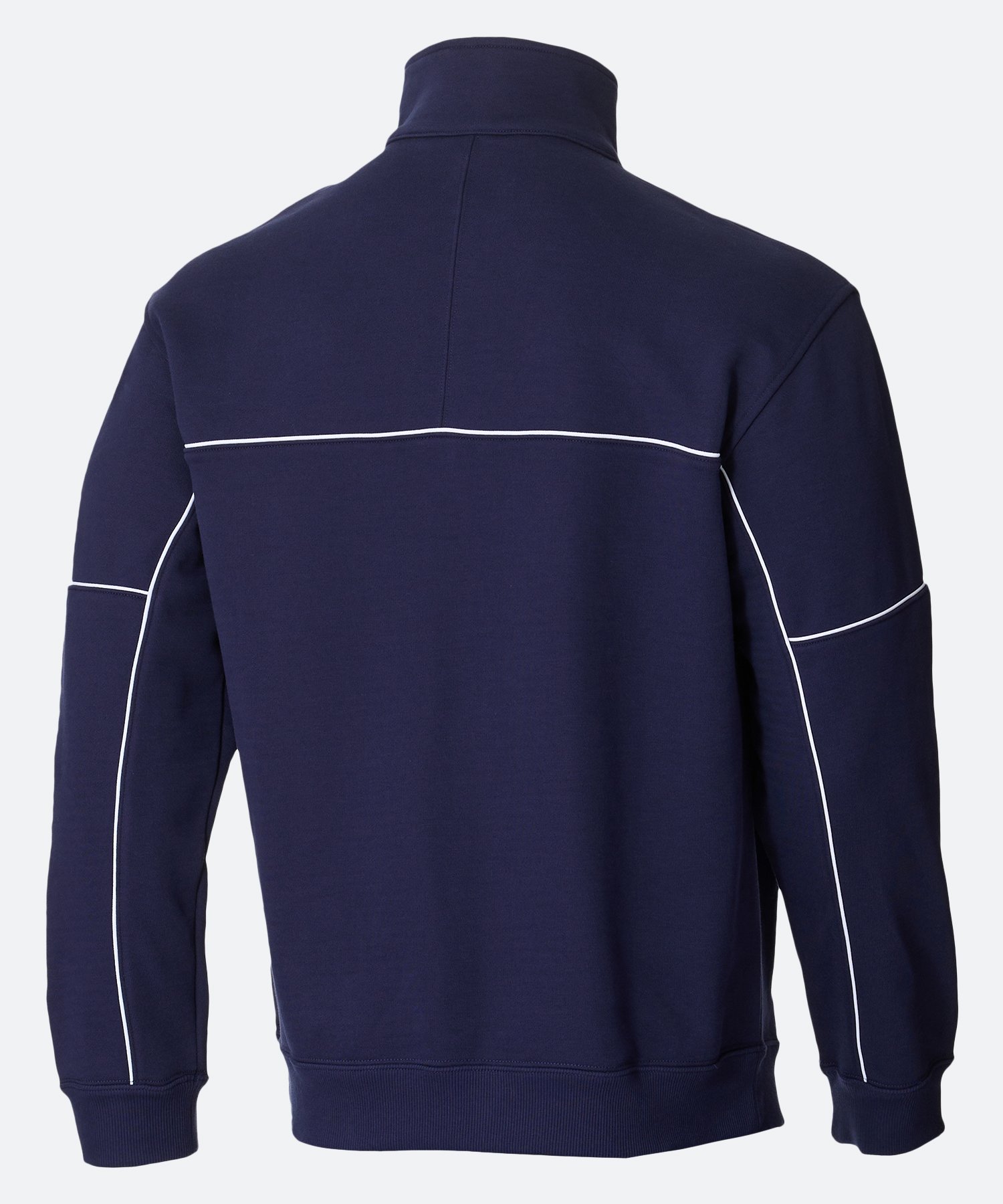 UAX|[c e[ 1/4Wbv gbvXiCtX^C/MENj