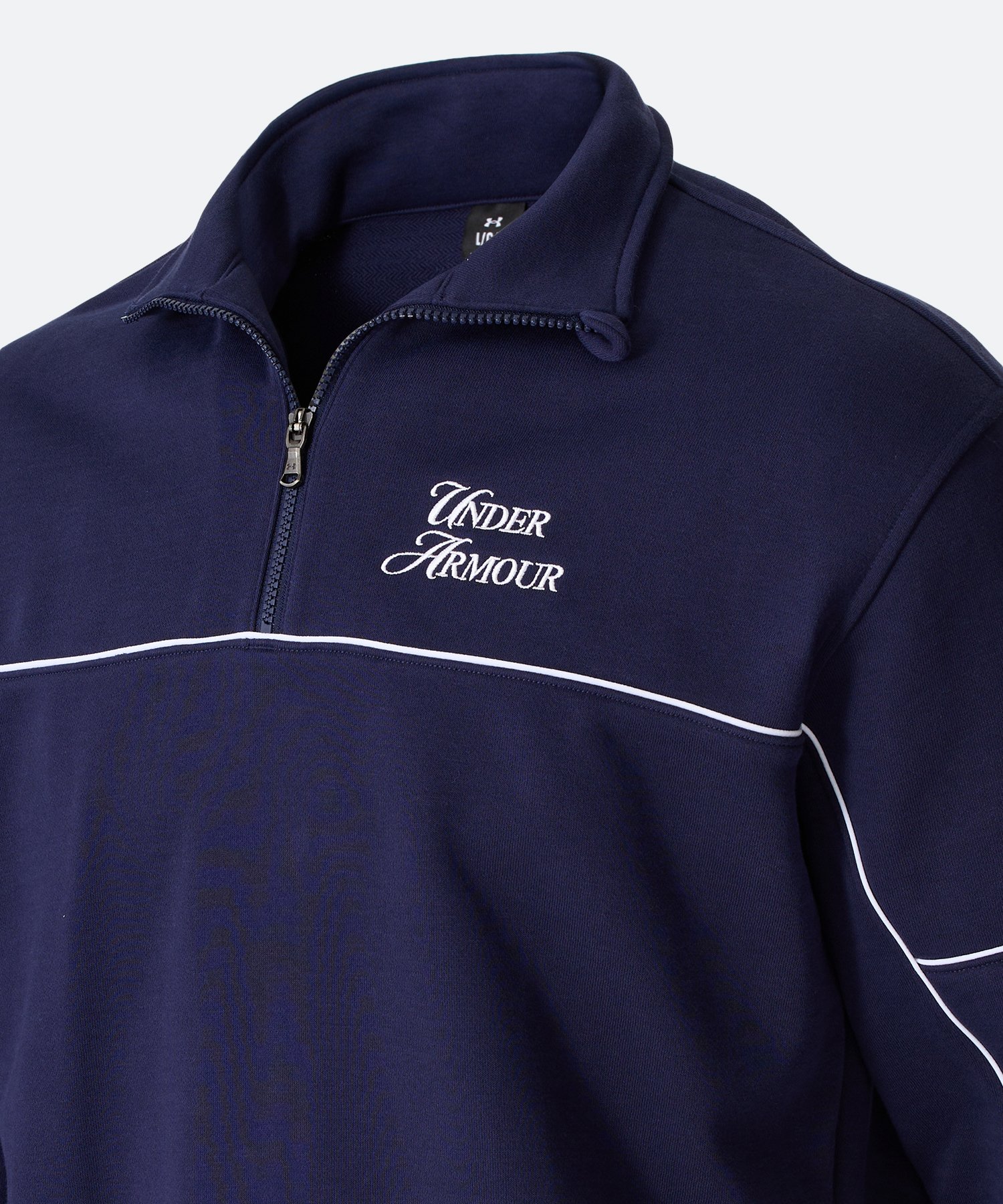 UAX|[c e[ 1/4Wbv gbvXiCtX^C/MENj