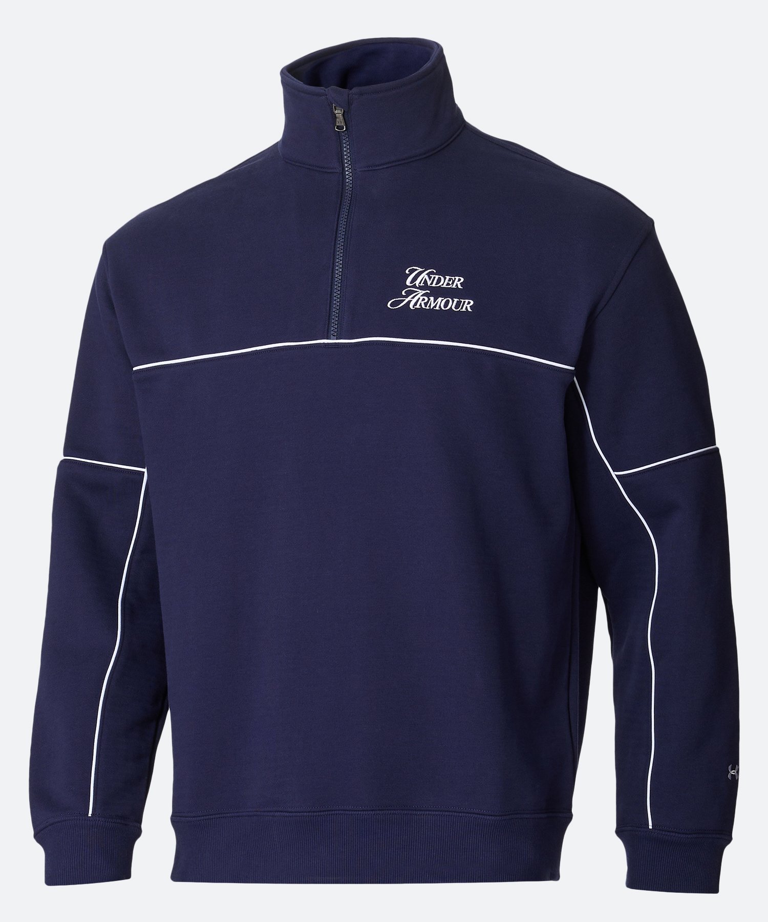 UAX|[c e[ 1/4Wbv gbvXiCtX^C/MENj