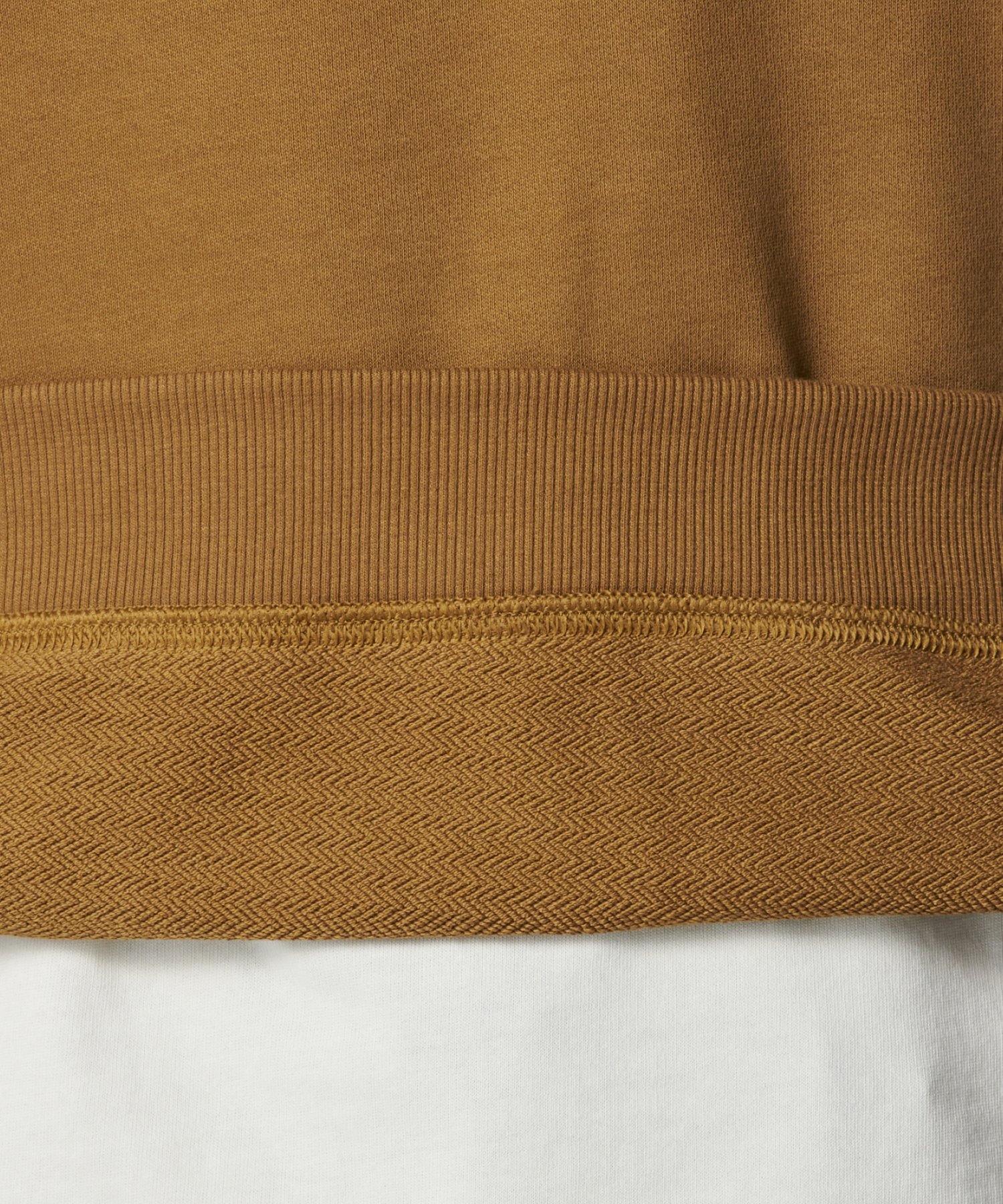 UAX|[c e[ 1/4Wbv gbvXiCtX^C/MENj