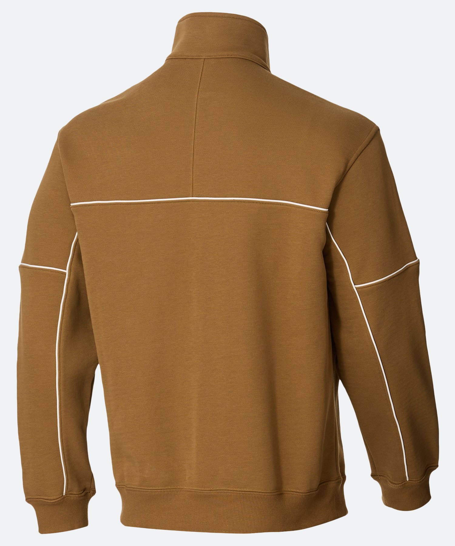 UAX|[c e[ 1/4Wbv gbvXiCtX^C/MENj