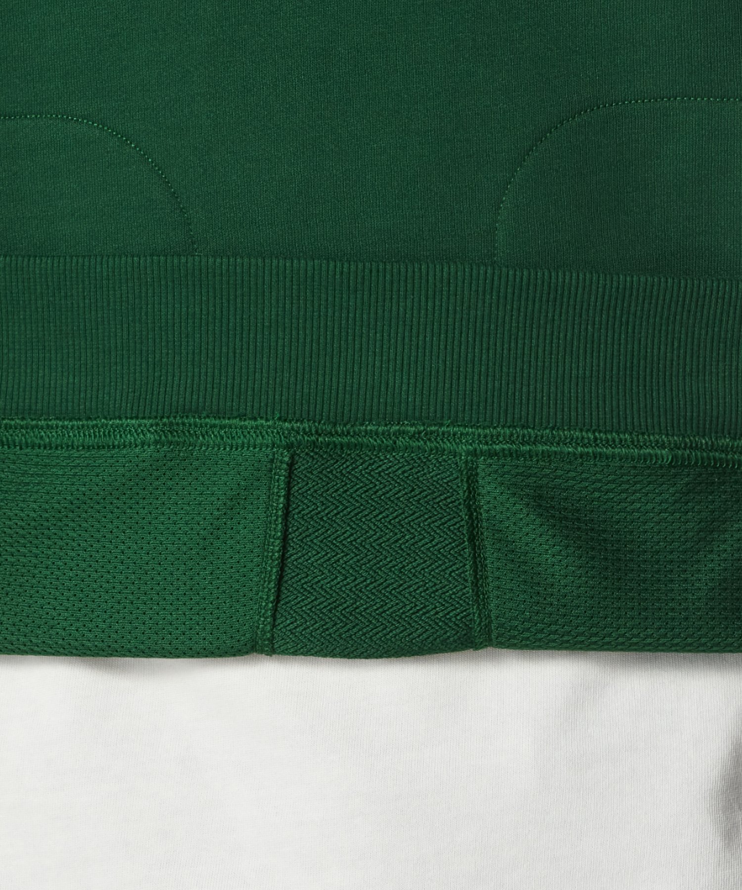 UAX|[c e[ N[ gbvXiCtX^C/MENj