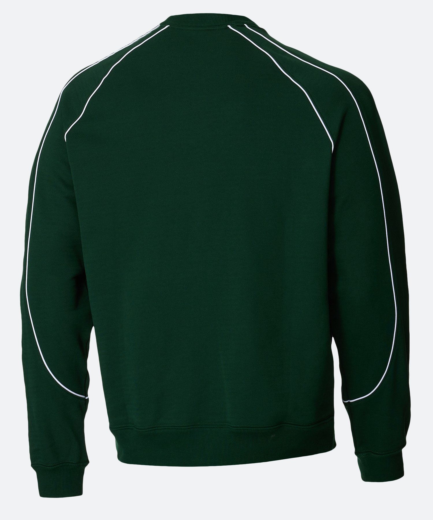 UAX|[c e[ N[ gbvXiCtX^C/MENj