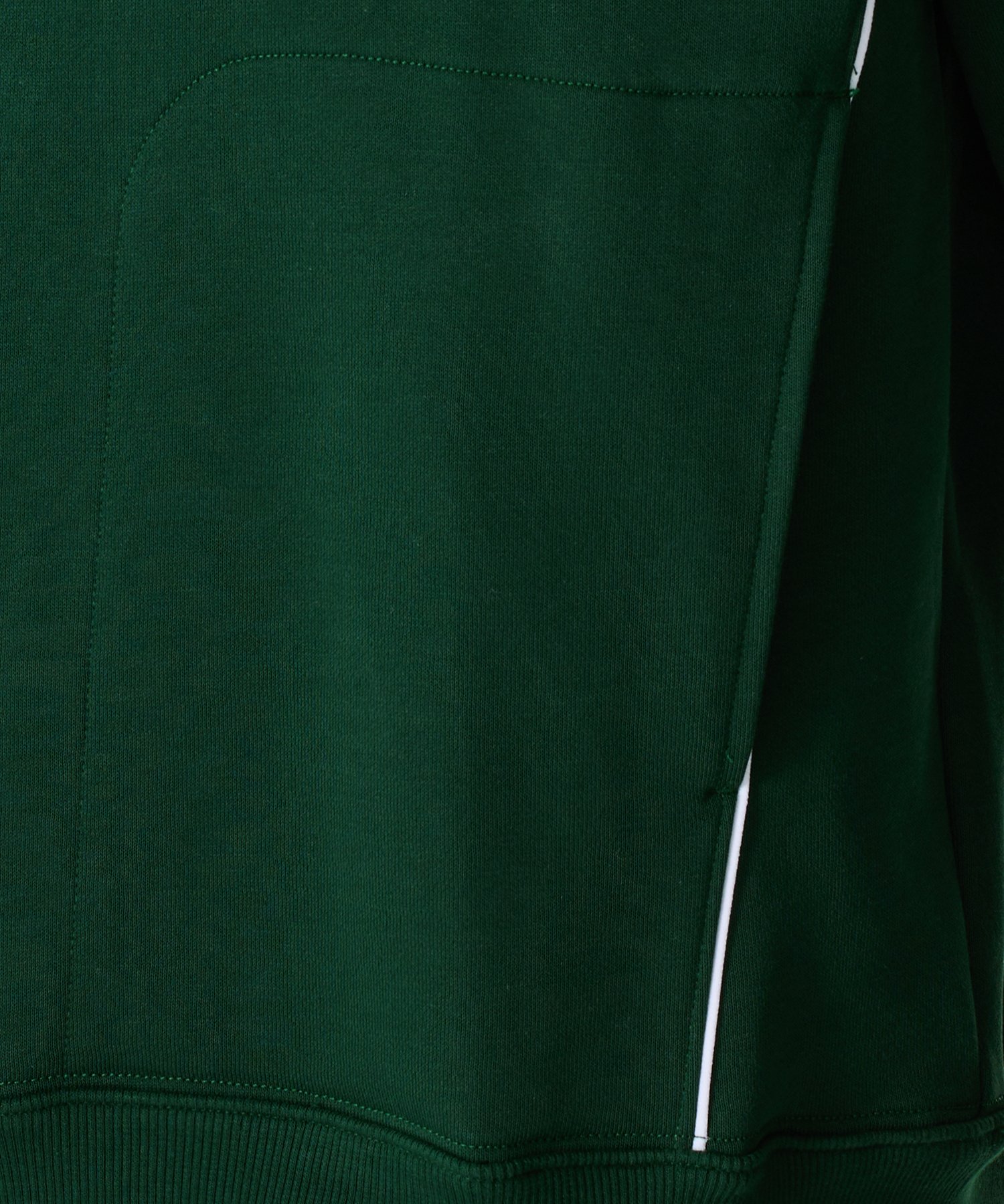 UAX|[c e[ N[ gbvXiCtX^C/MENj