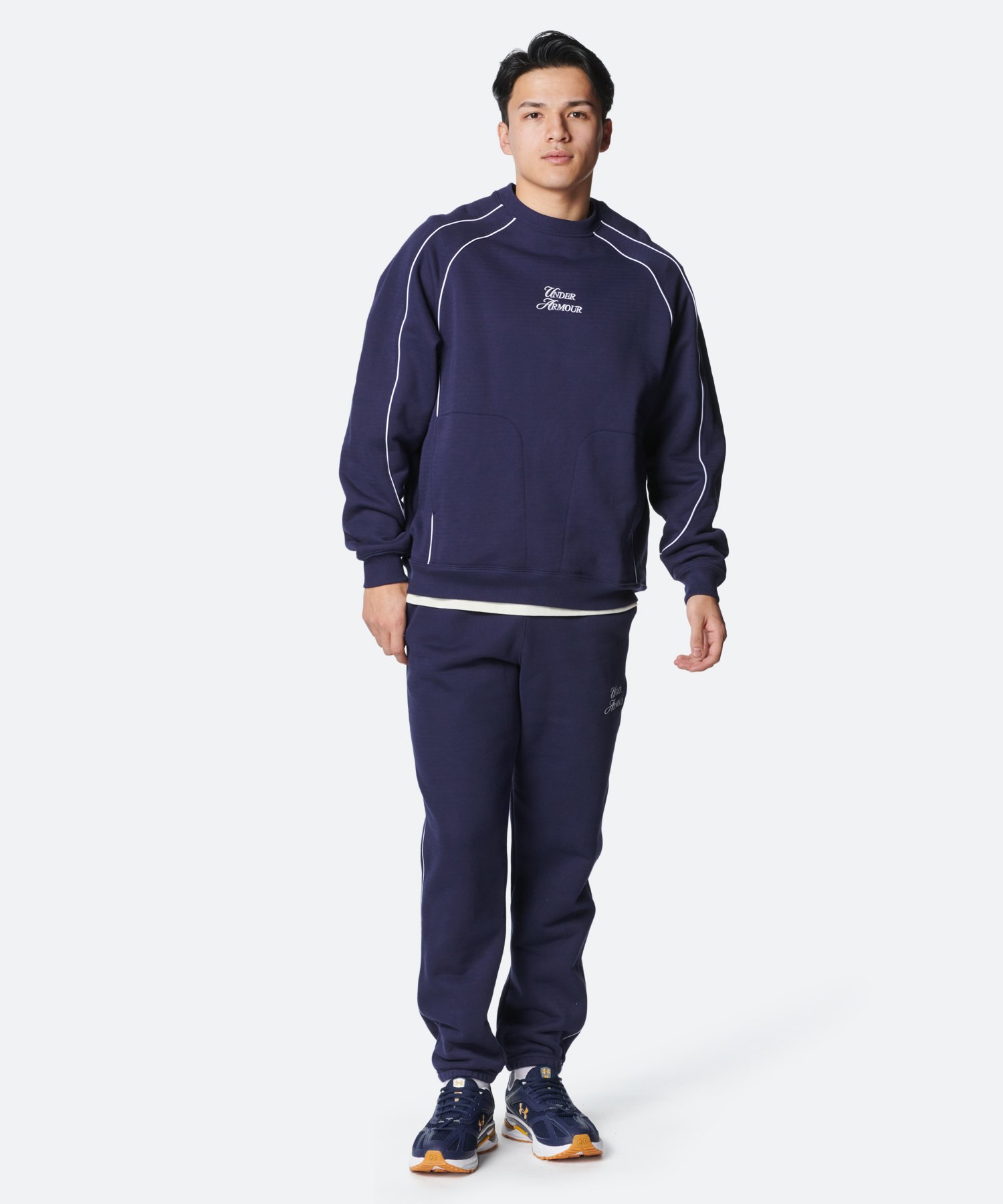 UAX|[c e[ N[ gbvXiCtX^C/MENj