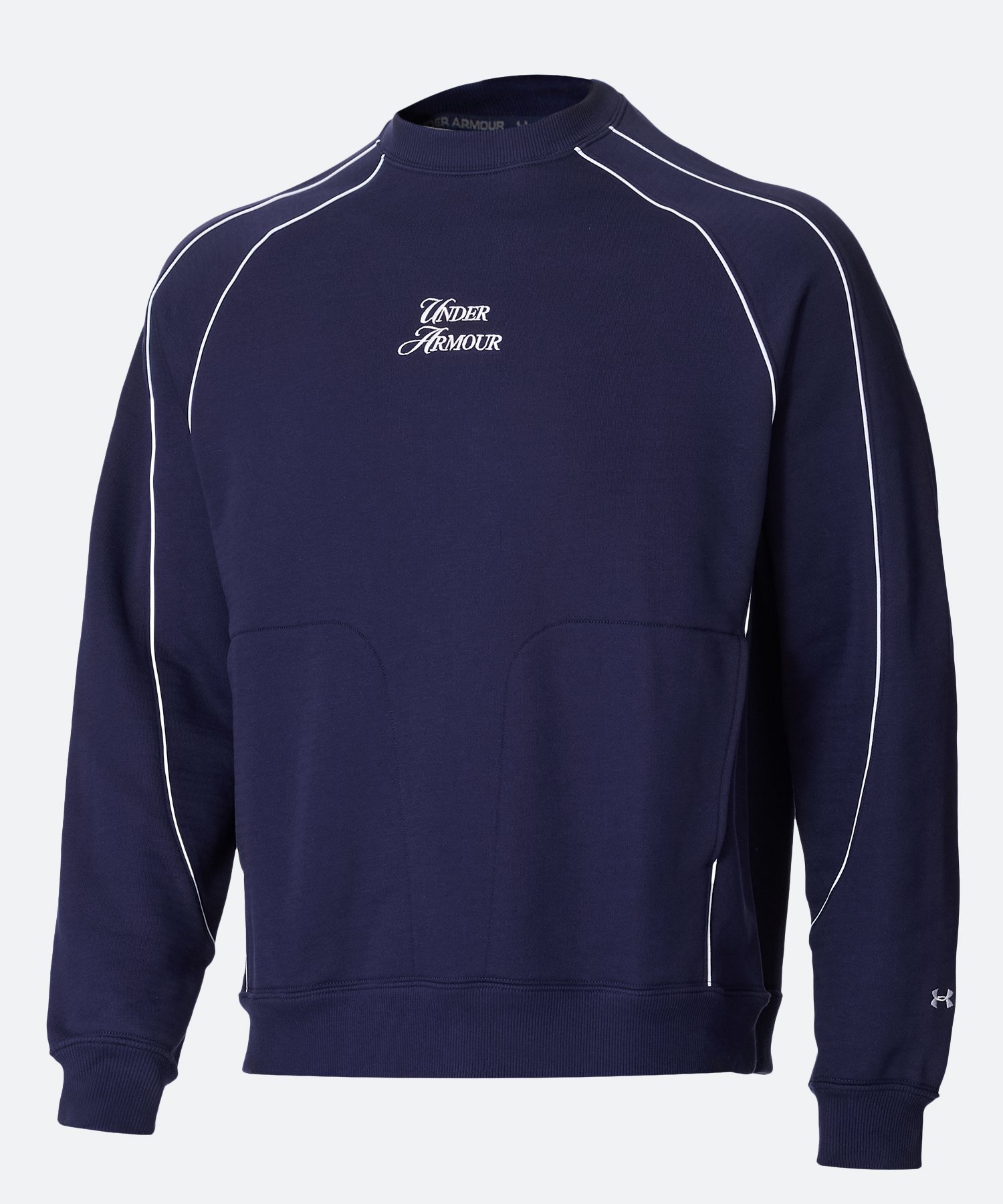 UAX|[c e[ N[ gbvXiCtX^C/MENj